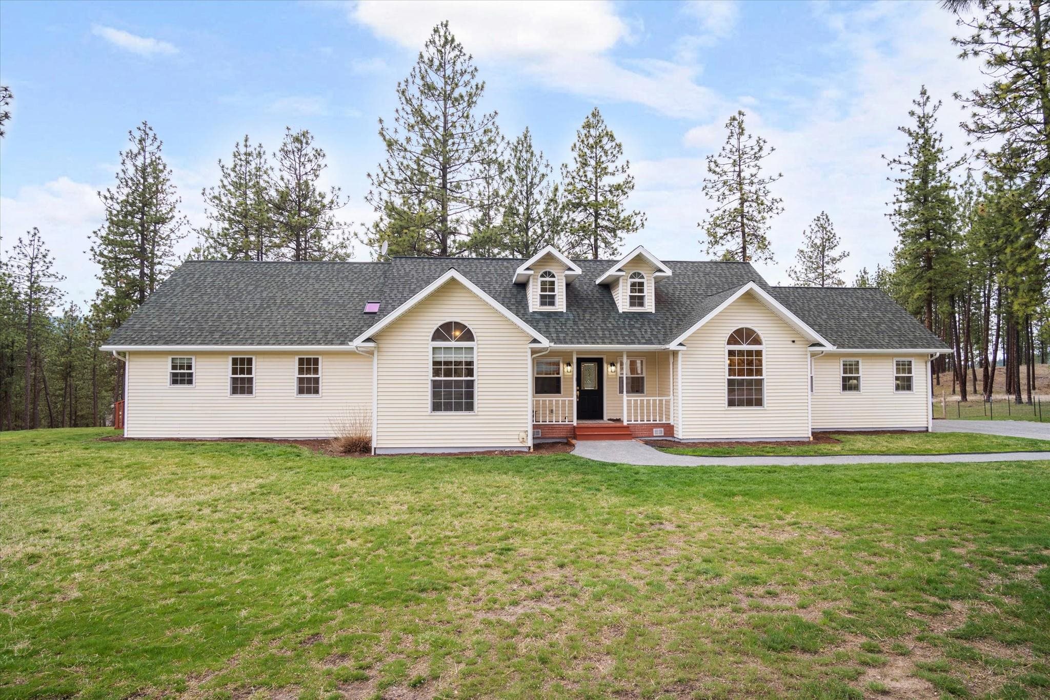 980 Westover Road Colville, WA 99114 - Photo 40 of 48