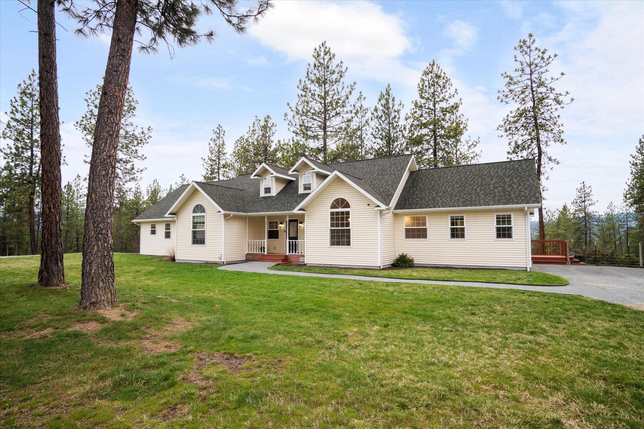 980 Westover Road Colville, WA 99114 - Photo 4 of 48