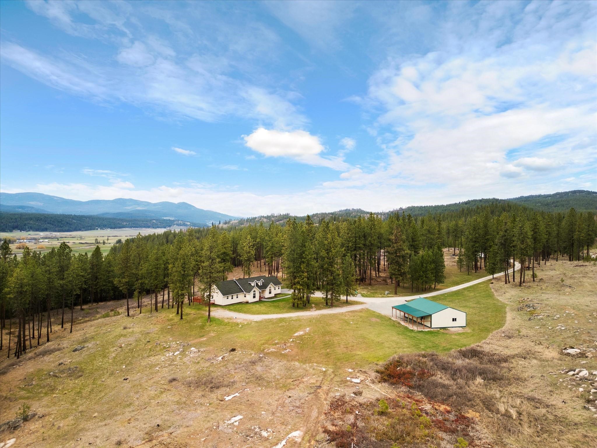 980 Westover Road Colville, WA 99114 - Photo 43 of 48