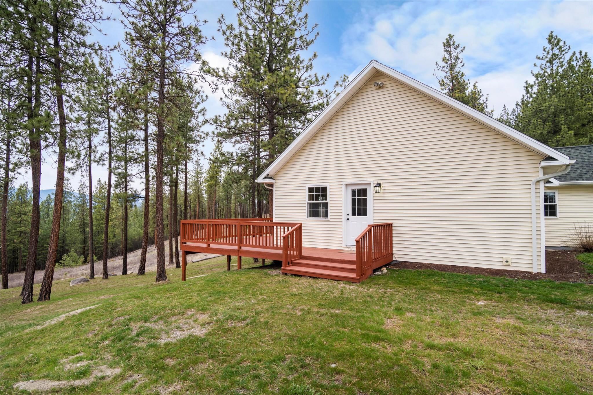 980 Westover Road Colville, WA 99114 - Photo 45 of 48