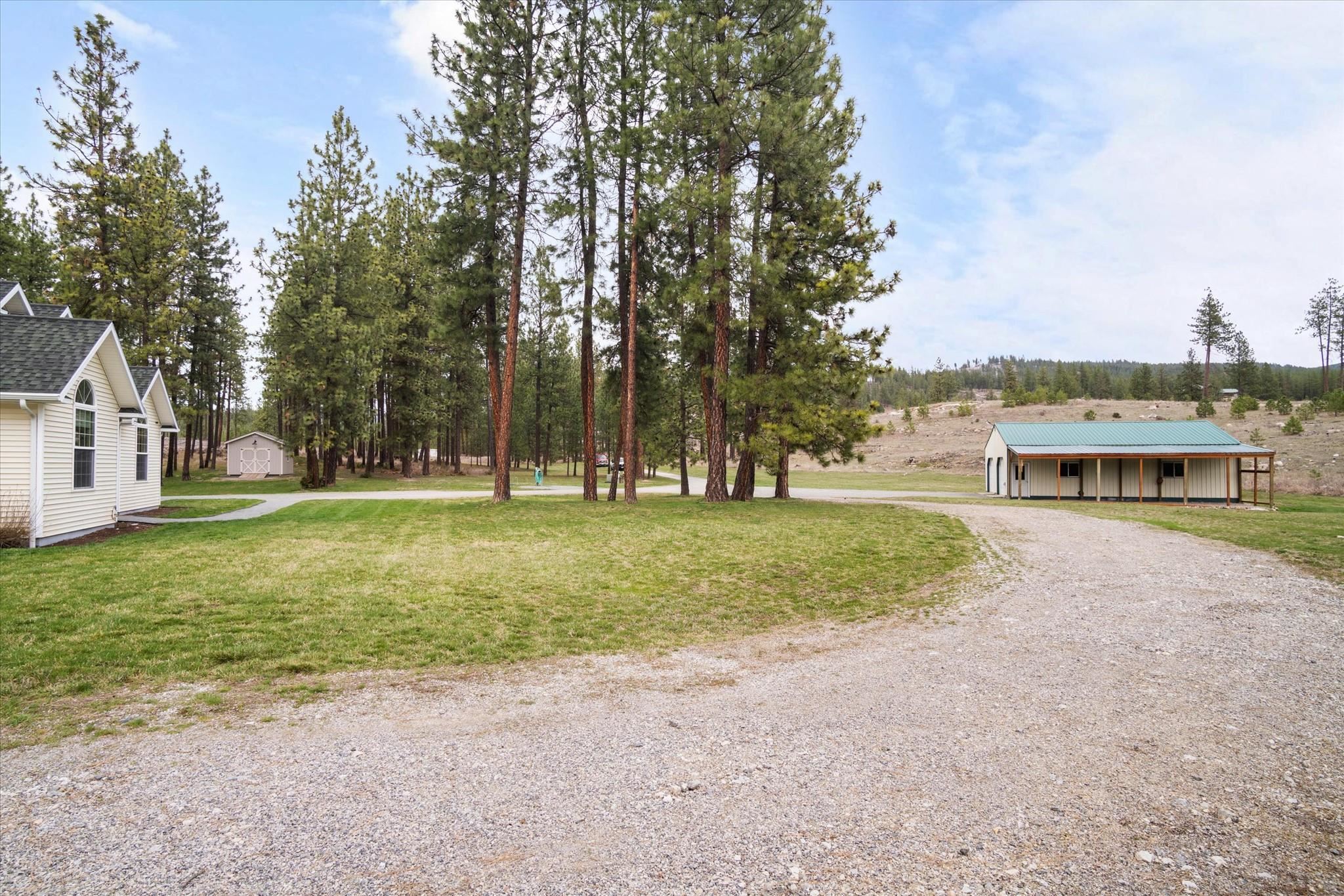 980 Westover Road Colville, WA 99114 - Photo 46 of 48