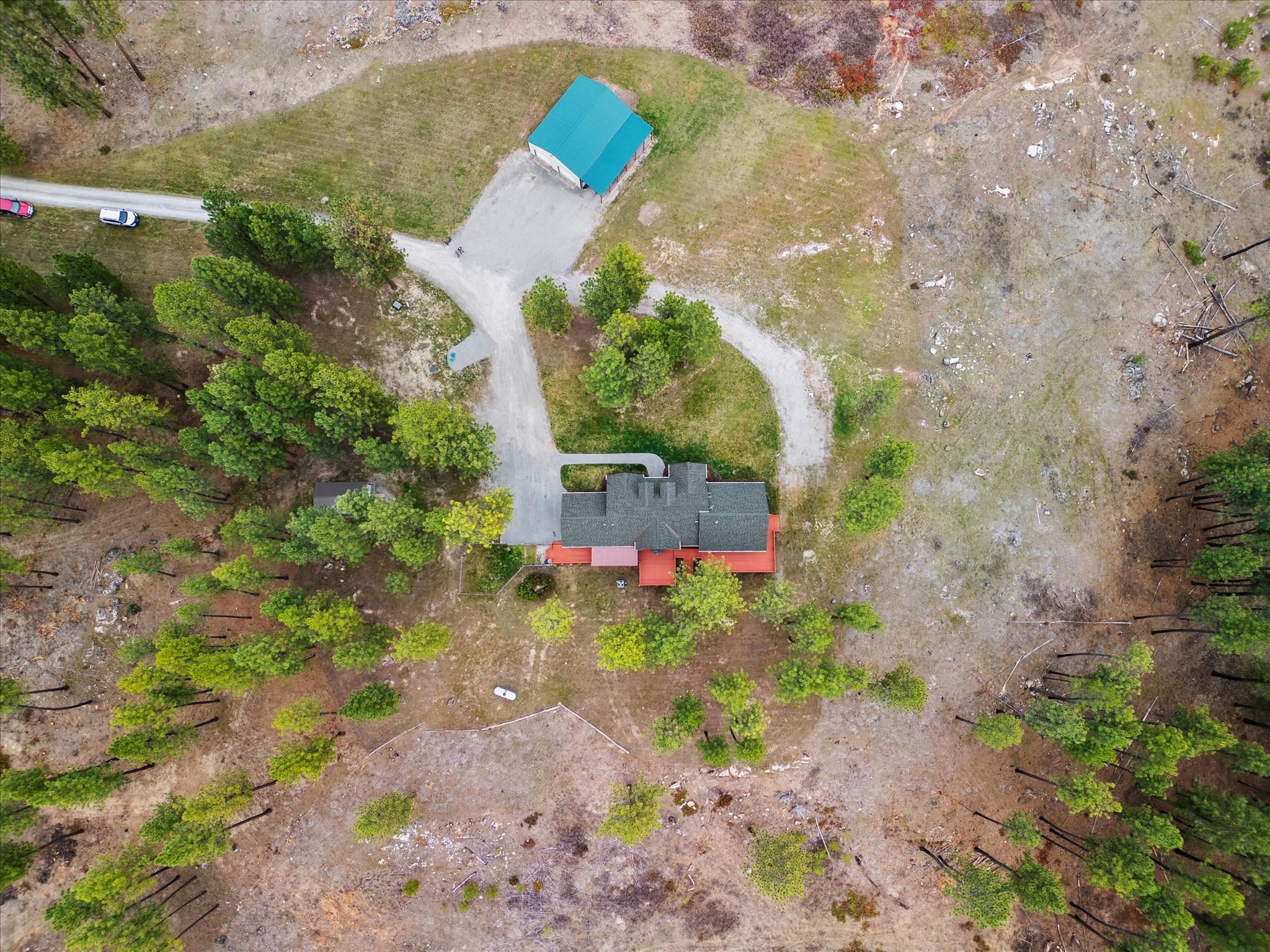 980 Westover Road Colville, WA 99114 - Photo 48 of 48