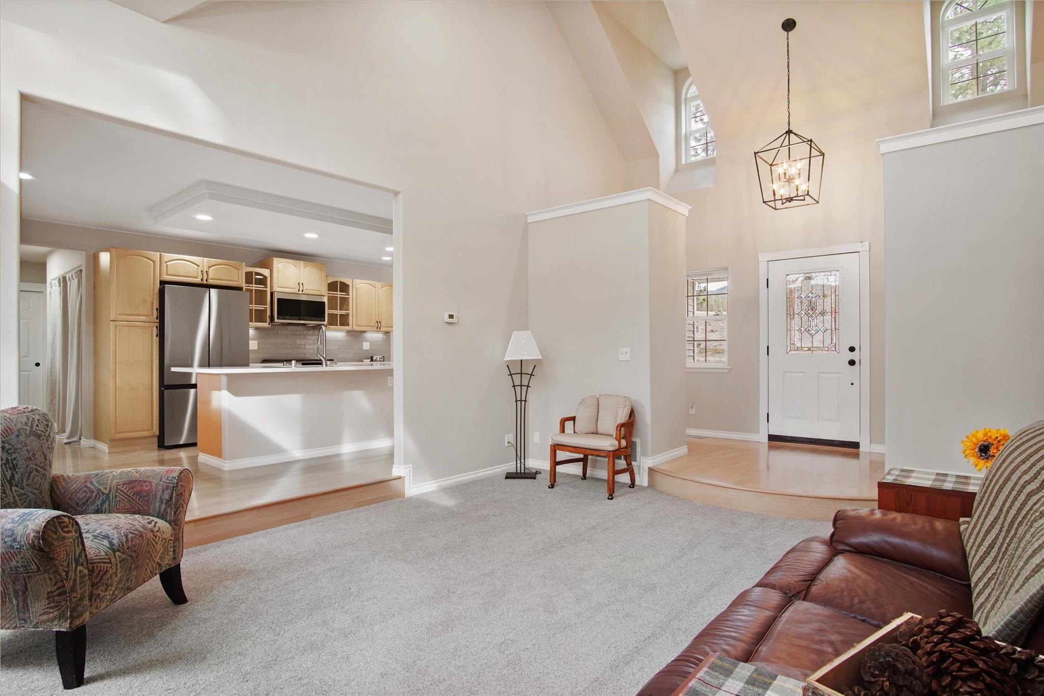 980 Westover Road Colville, WA 99114 - Photo 7 of 48