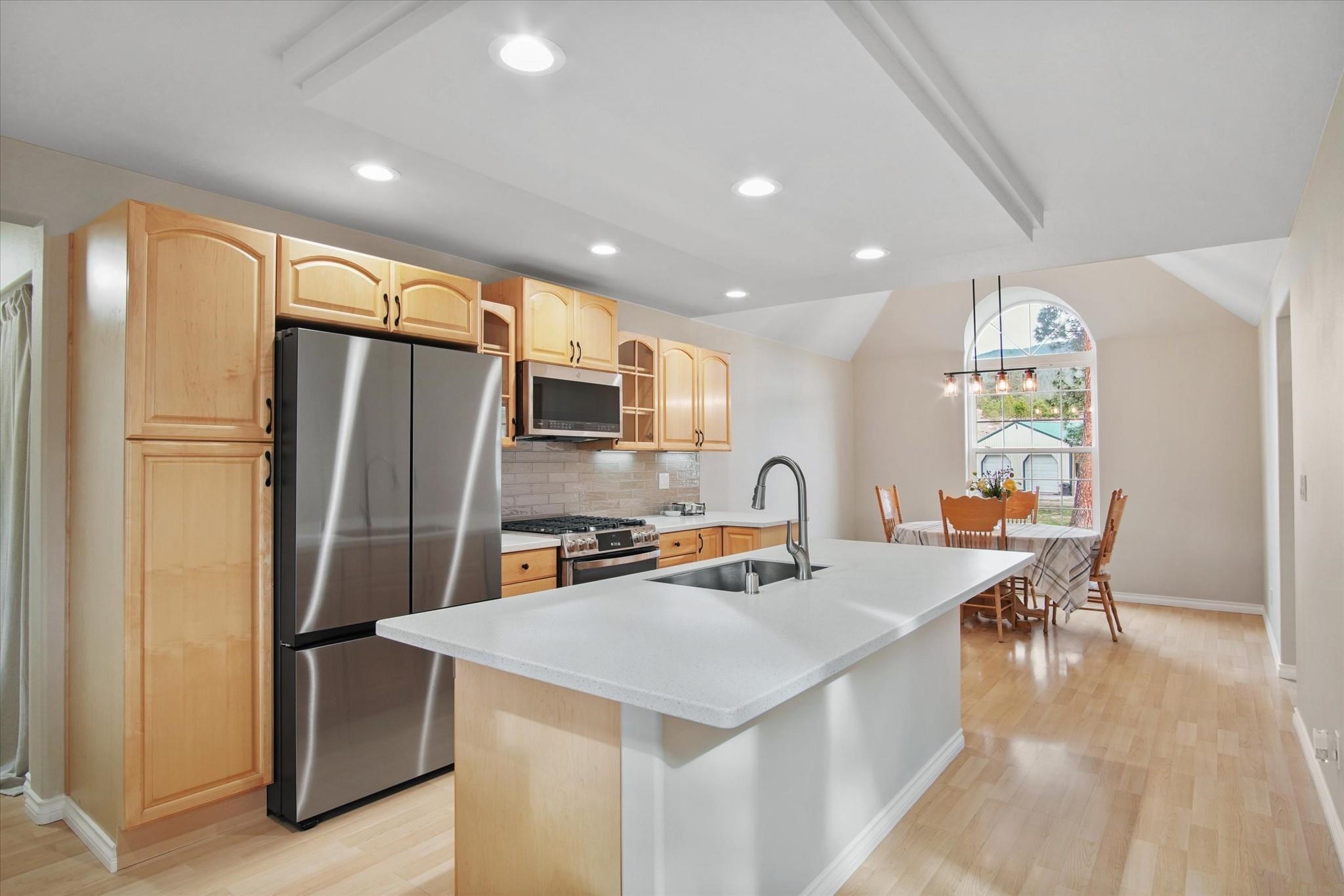 980 Westover Road Colville, WA 99114 - Photo 8 of 48