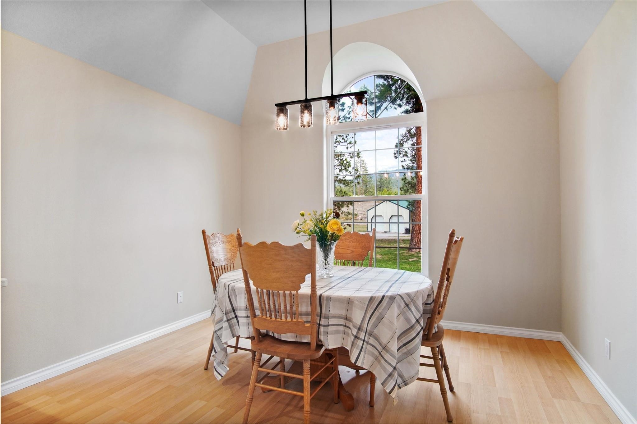 980 Westover Road Colville, WA 99114 - Photo 9 of 48