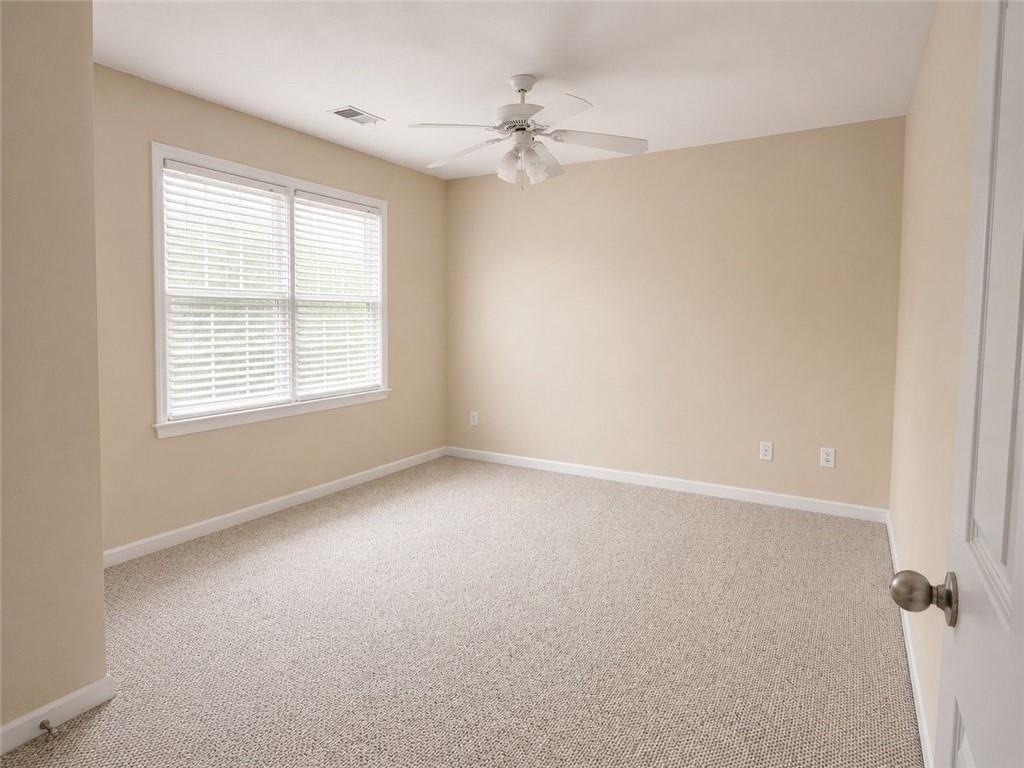 2014 Hubbard Court Villa Rica, GA 30180 - Photo 28 of 41