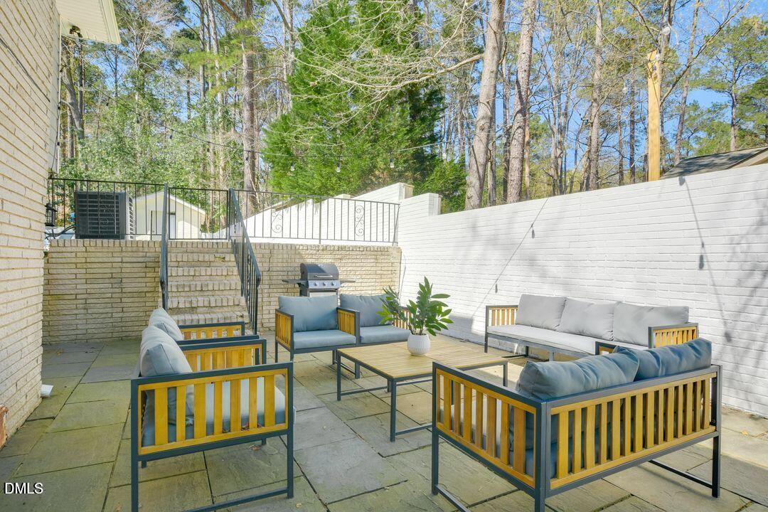 4114 Trotter Ridge Road Durham, NC 27707 - Photo 20 of 24 20251120164537285260000000-o