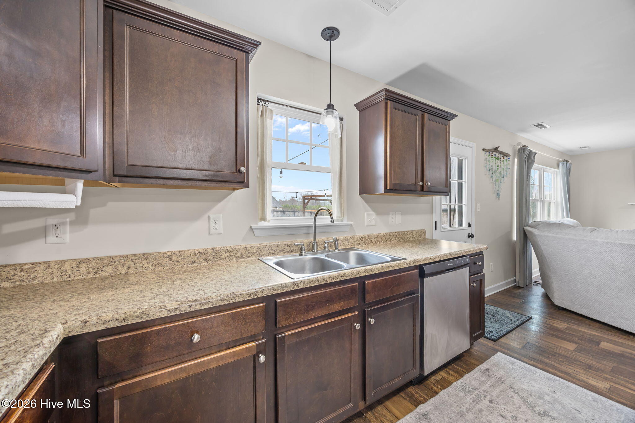 106 Chasity Way Hubert, NC 28539 - Photo 11 of 42 8-web-or-mls-106 Chastity Way 21