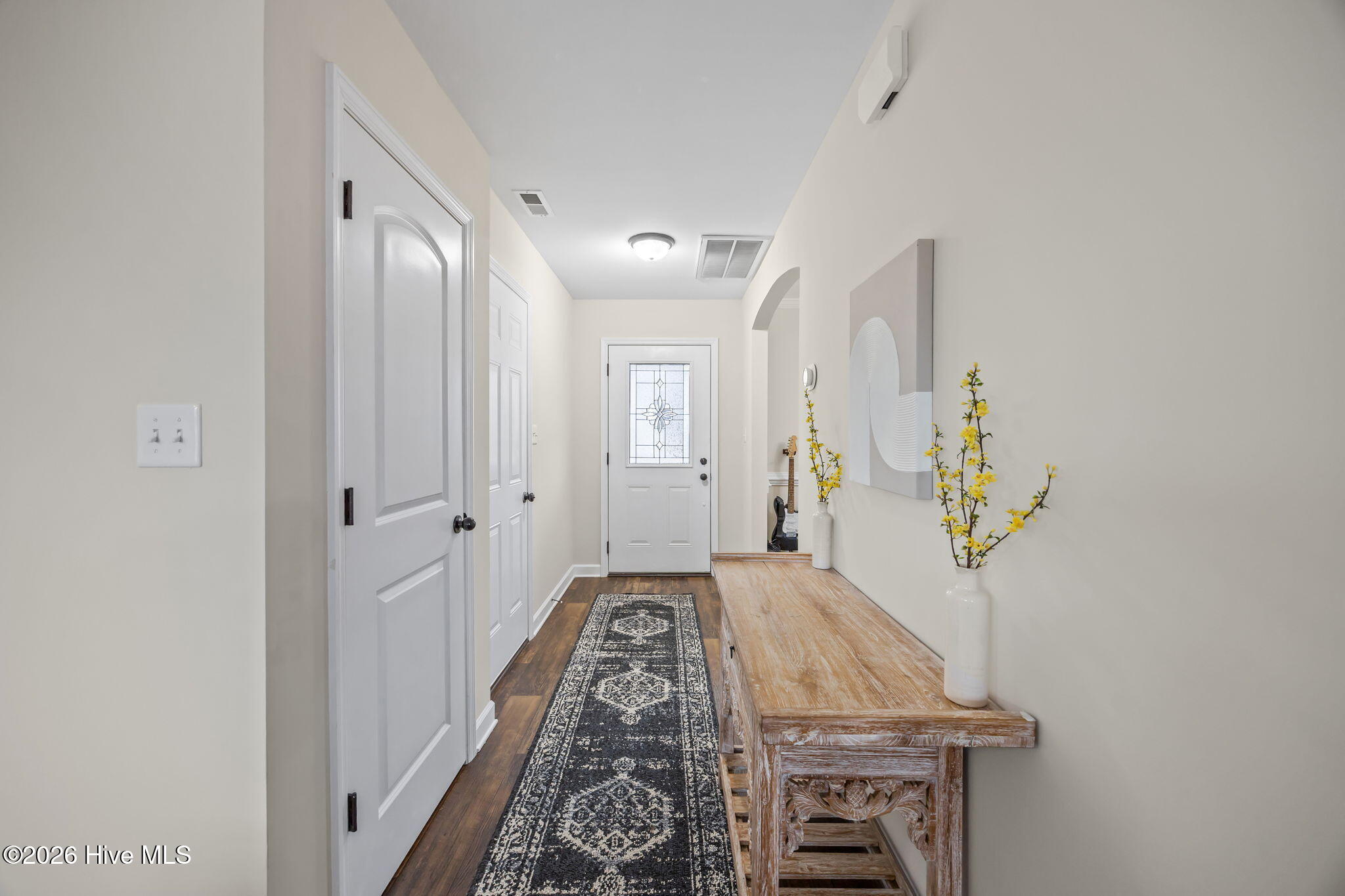 106 Chasity Way Hubert, NC 28539 - Photo 15 of 42 12-web-or-mls-106 Chastity Way 31