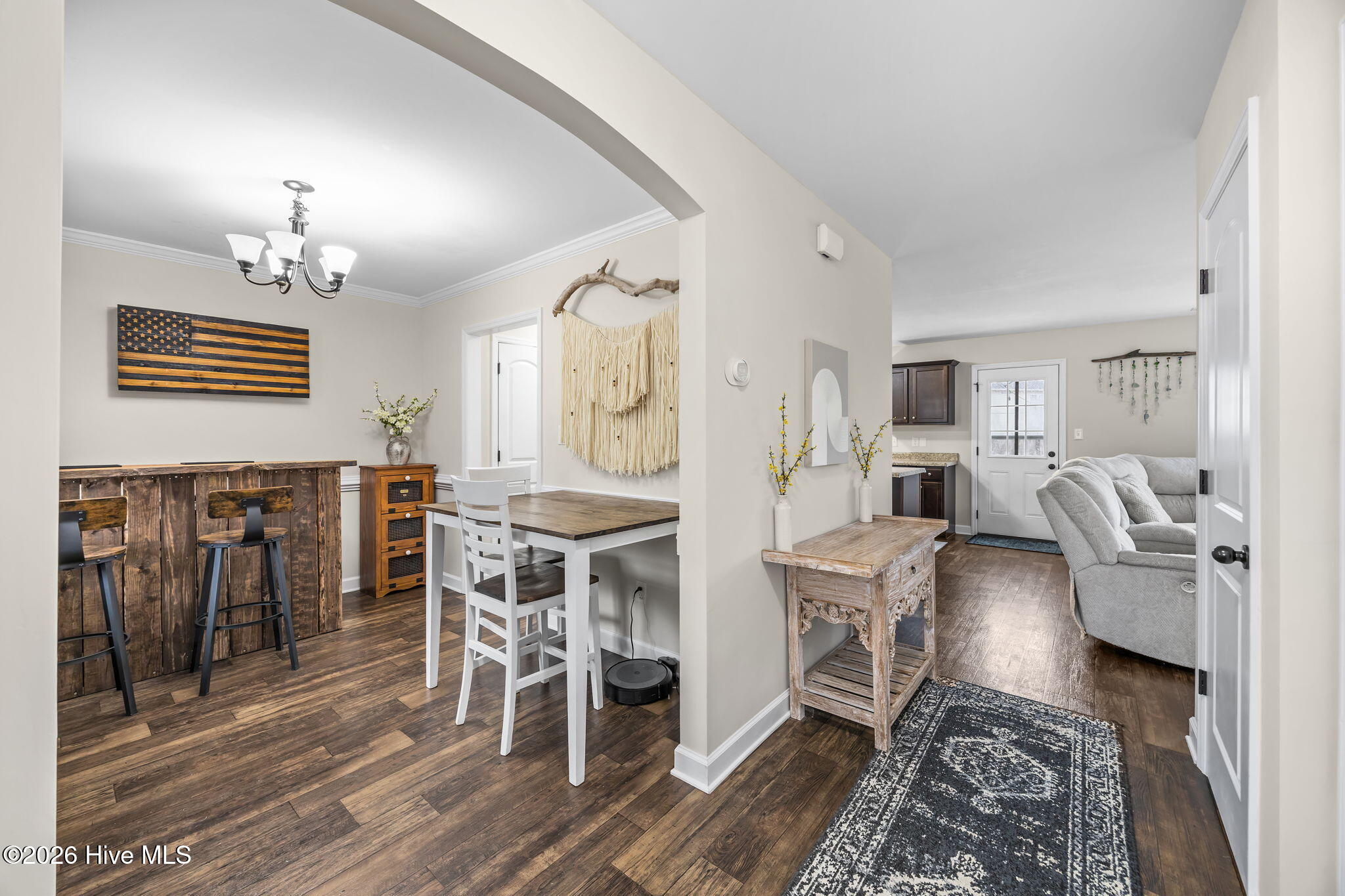 106 Chasity Way Hubert, NC 28539 - Photo 16 of 42 13-web-or-mls-106 Chastity Way 36