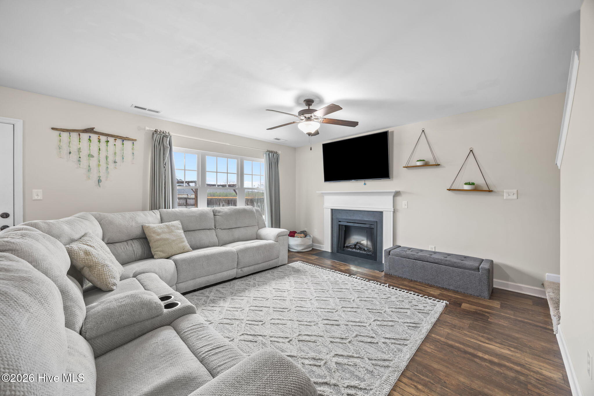 106 Chasity Way Hubert, NC 28539 - Photo 17 of 42 14-web-or-mls-106 Chastity Way 39