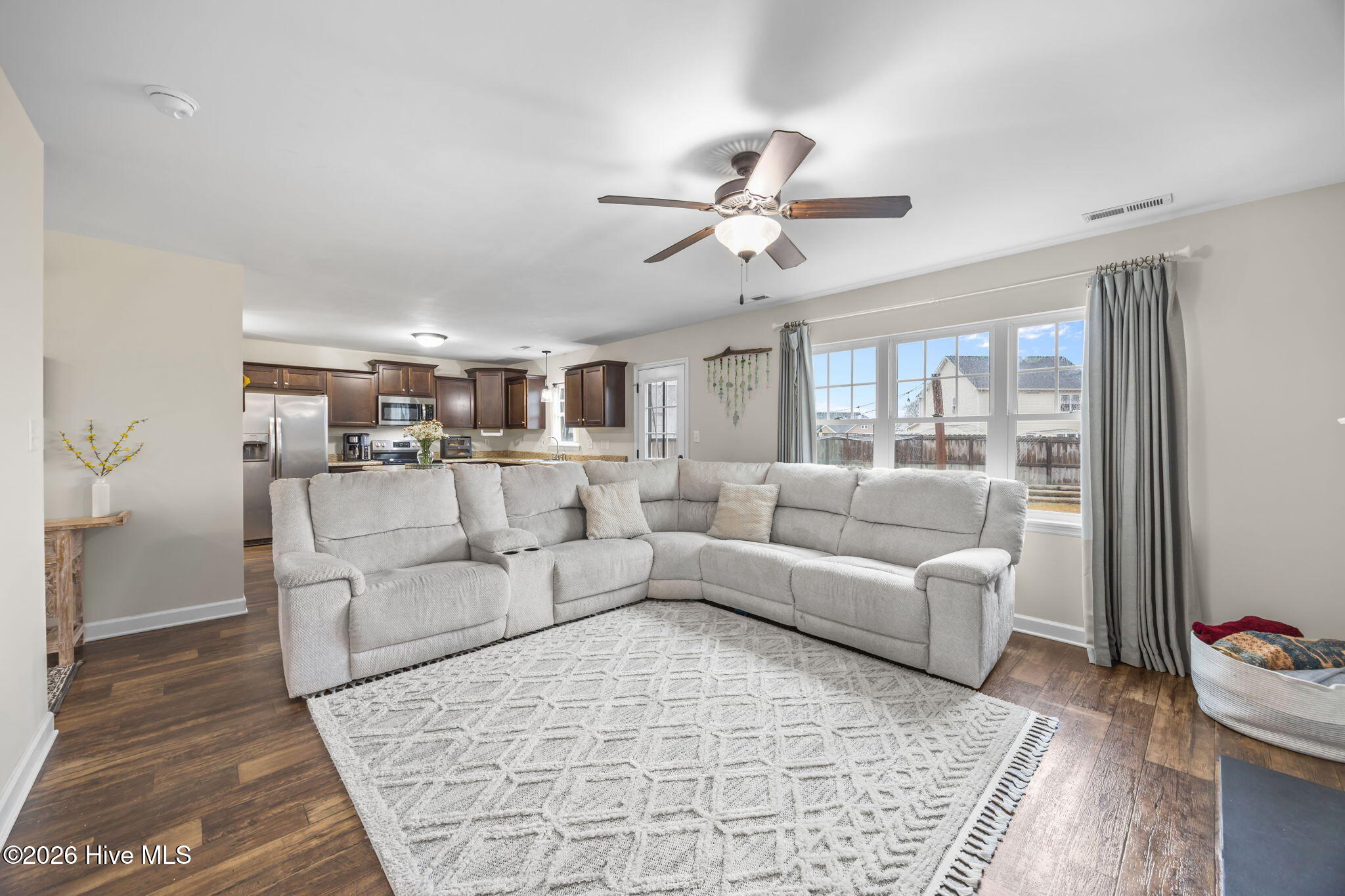 106 Chasity Way Hubert, NC 28539 - Photo 18 of 42 15-web-or-mls-106 Chastity Way 42