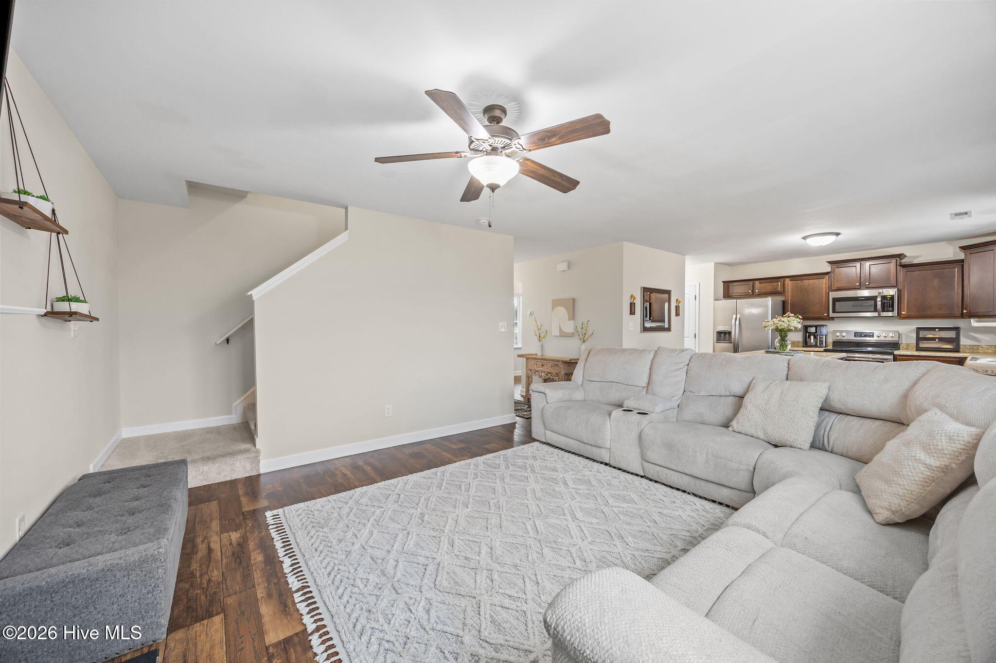 106 Chasity Way Hubert, NC 28539 - Photo 19 of 42 16-web-or-mls-106 Chastity Way 43