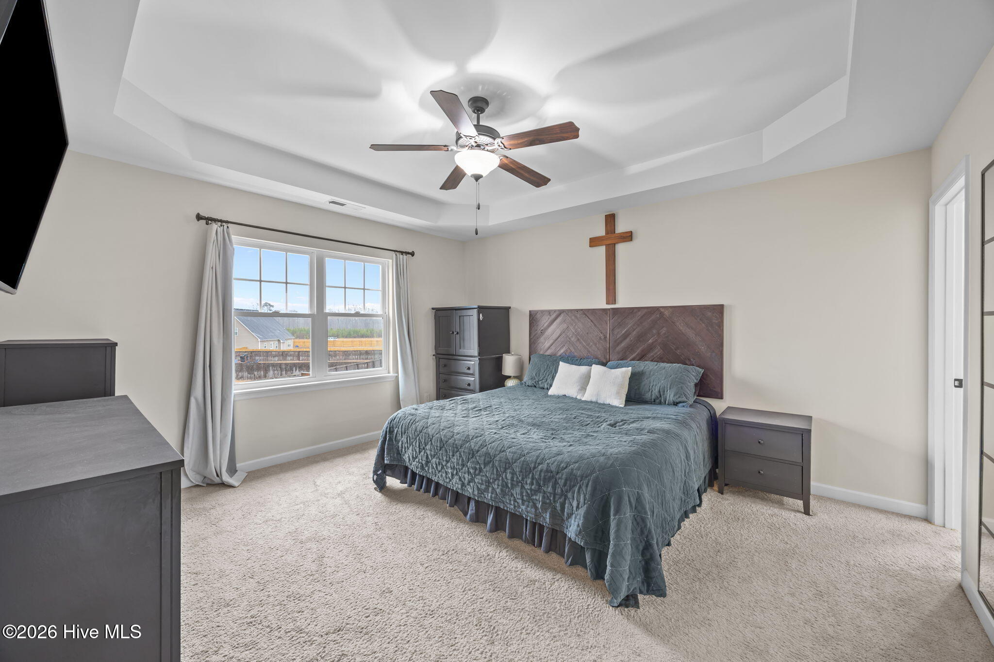 106 Chasity Way Hubert, NC 28539 - Photo 20 of 42 17-web-or-mls-106 Chastity Way 48