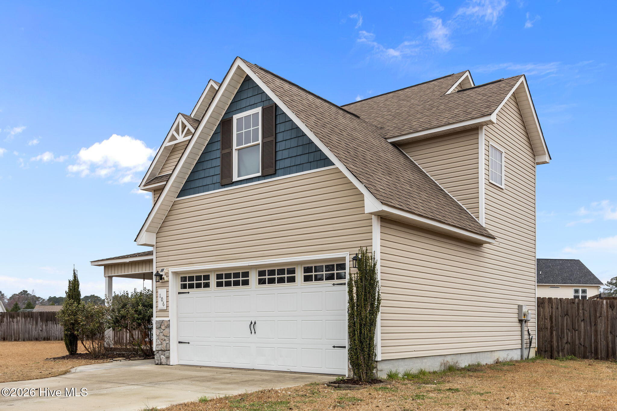 106 Chasity Way Hubert, NC 28539 - Photo 2 of 42 33-web-or-mls-IMG_0248