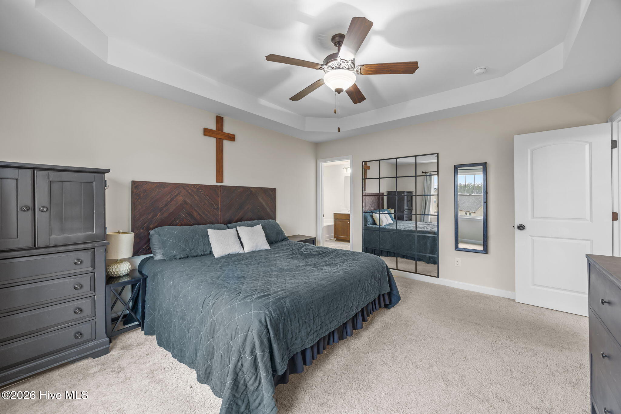 106 Chasity Way Hubert, NC 28539 - Photo 21 of 42 18-web-or-mls-106 Chastity Way 51