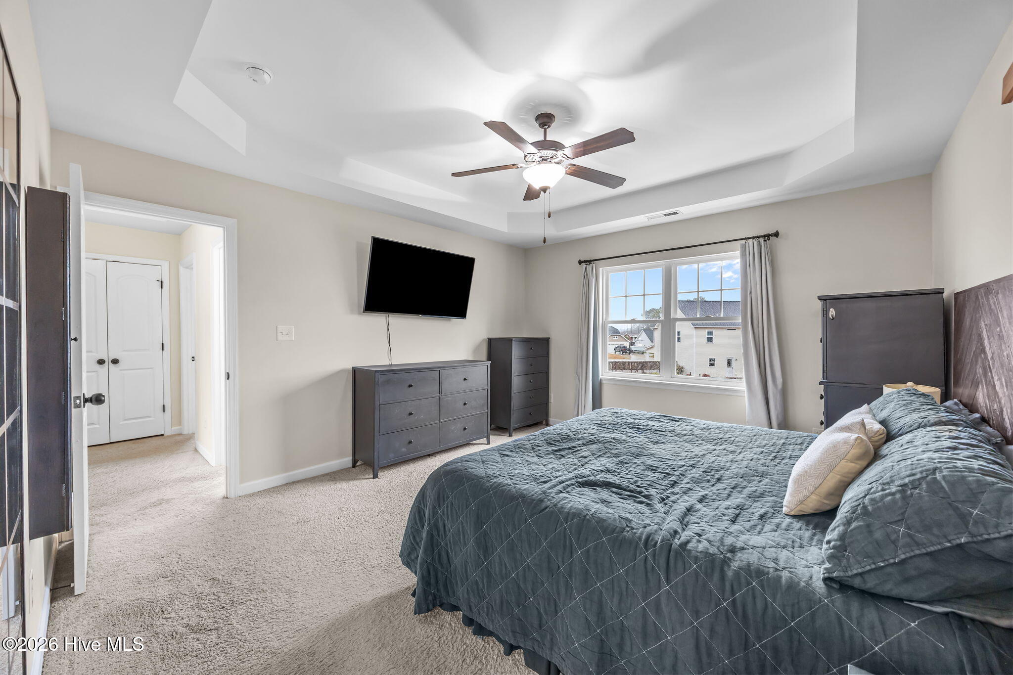 106 Chasity Way Hubert, NC 28539 - Photo 22 of 42 19-web-or-mls-106 Chastity Way 54