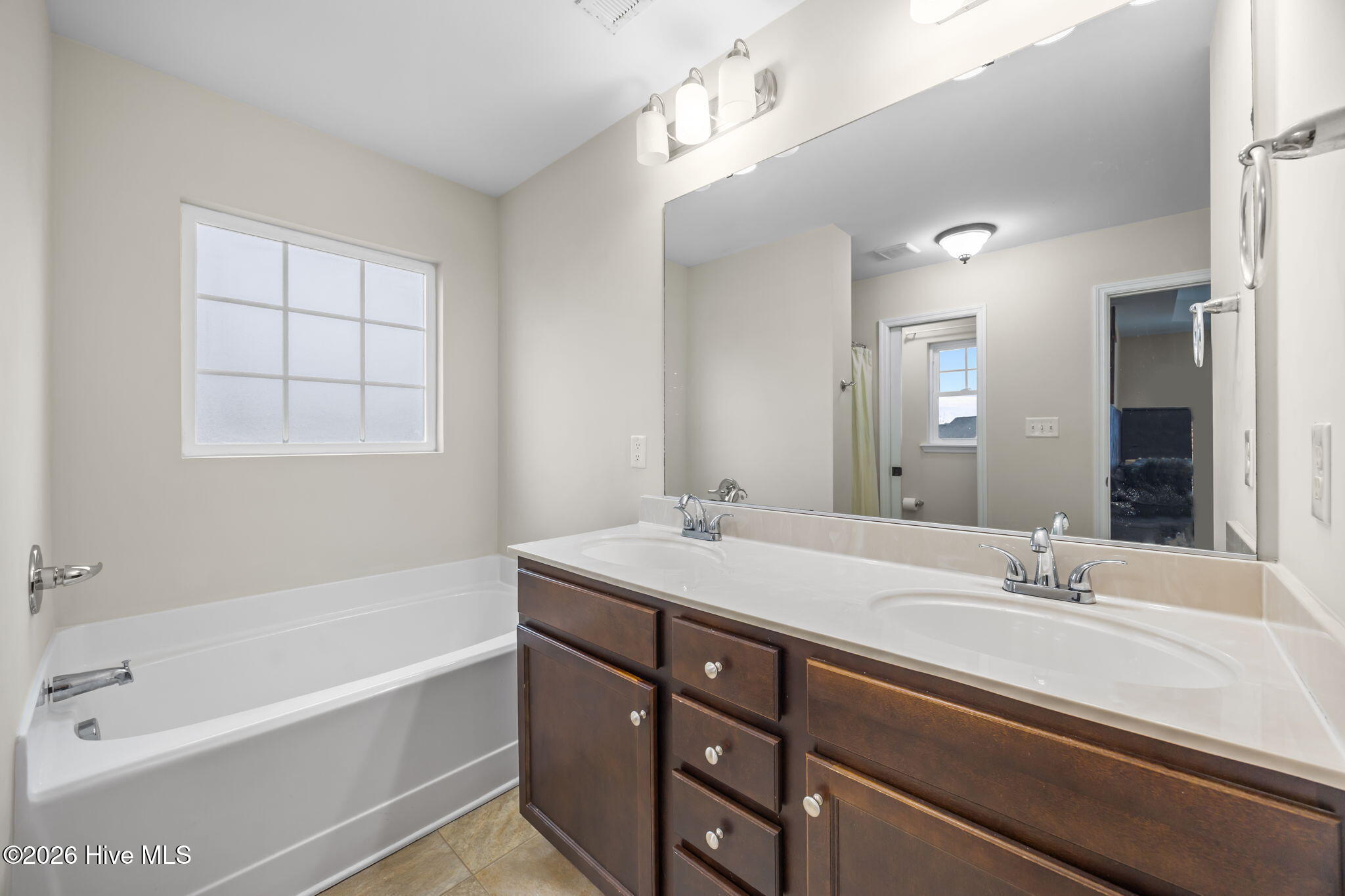 106 Chasity Way Hubert, NC 28539 - Photo 23 of 42 20-web-or-mls-106 Chastity Way 57