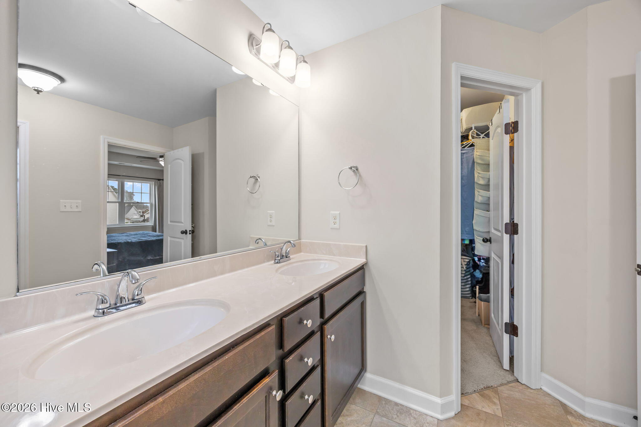 106 Chasity Way Hubert, NC 28539 - Photo 24 of 42 21-web-or-mls-106 Chastity Way 60