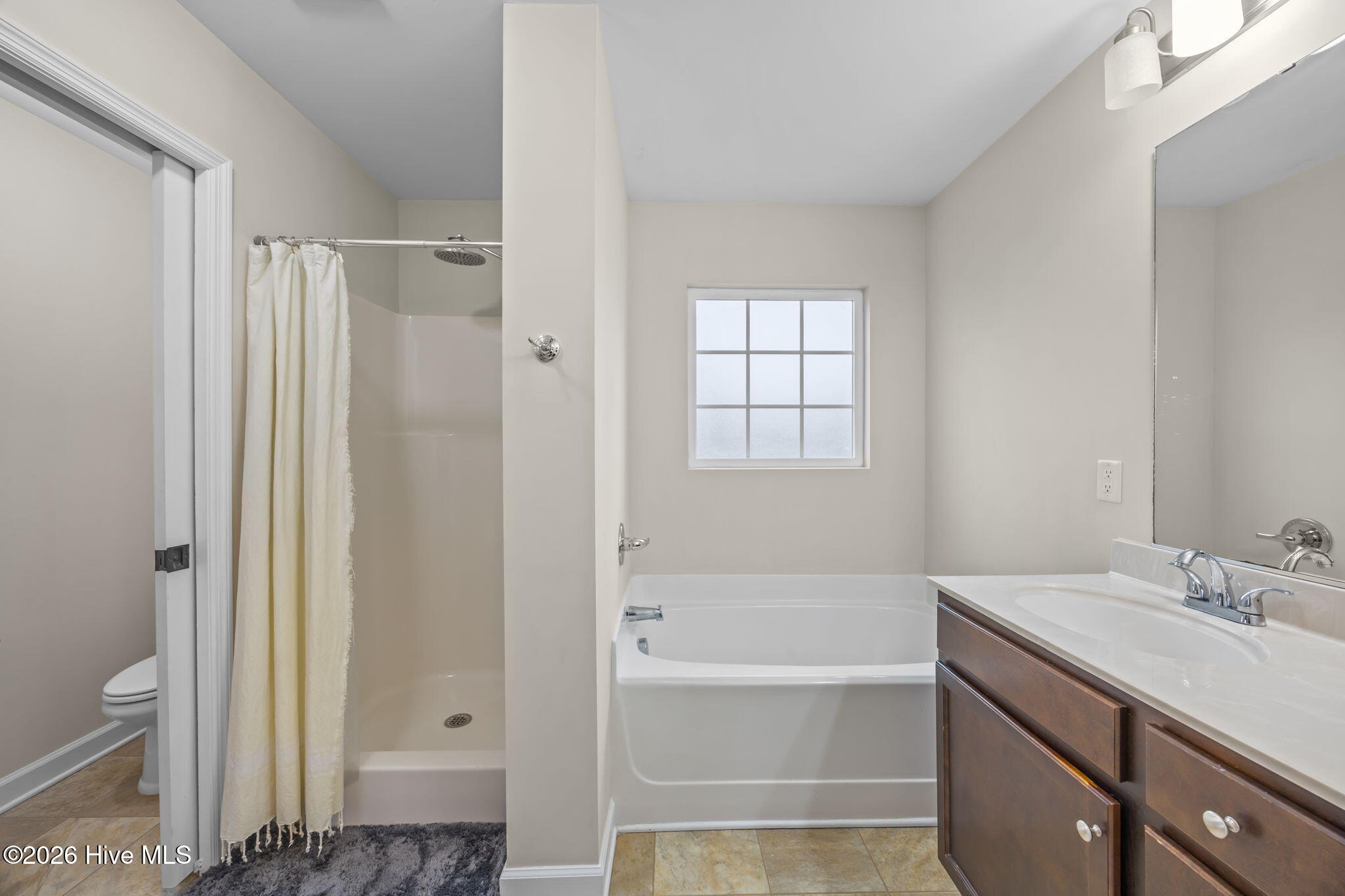 106 Chasity Way Hubert, NC 28539 - Photo 25 of 42 22-web-or-mls-106 Chastity Way 63