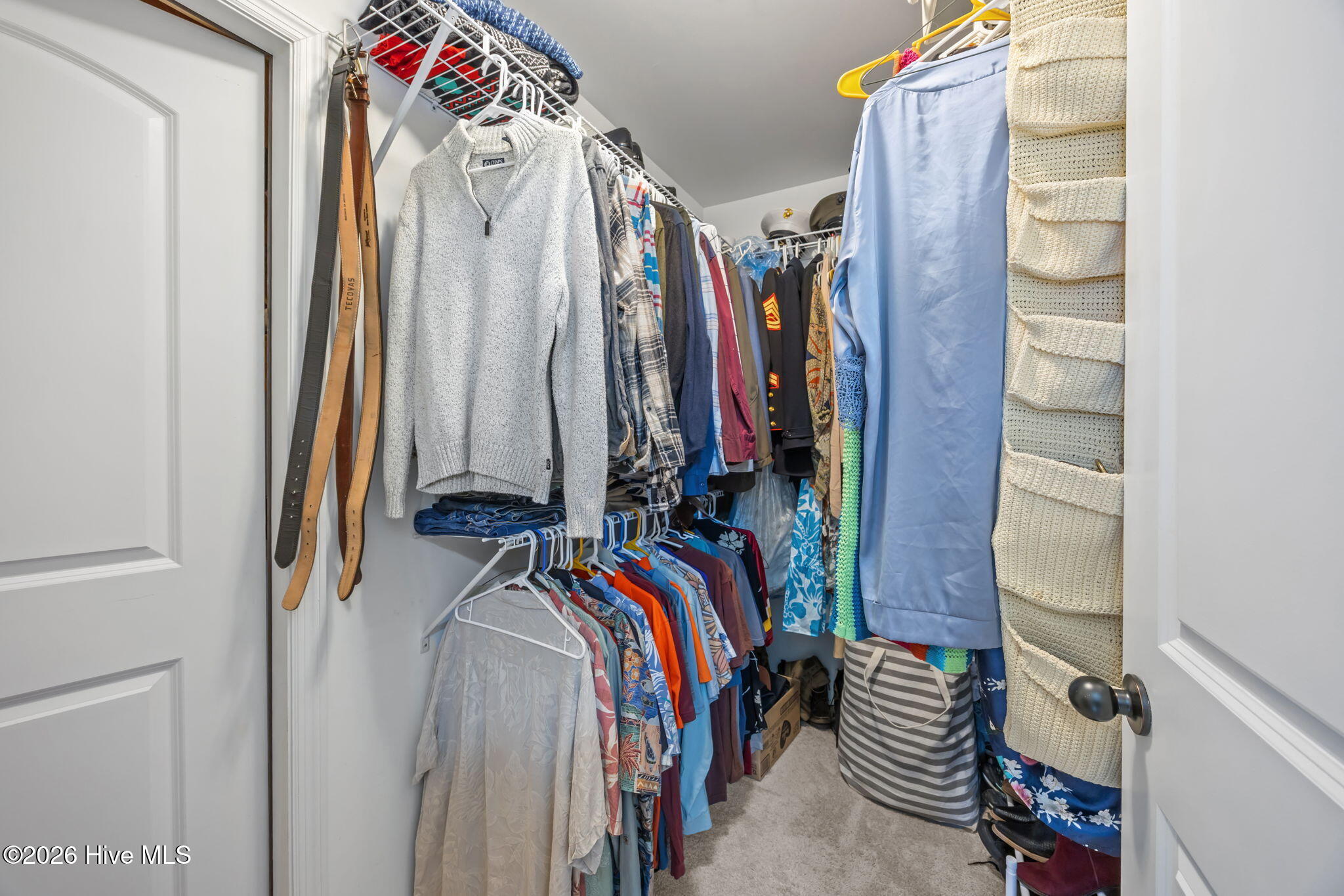 106 Chasity Way Hubert, NC 28539 - Photo 26 of 42 23-web-or-mls-106 Chastity Way 66