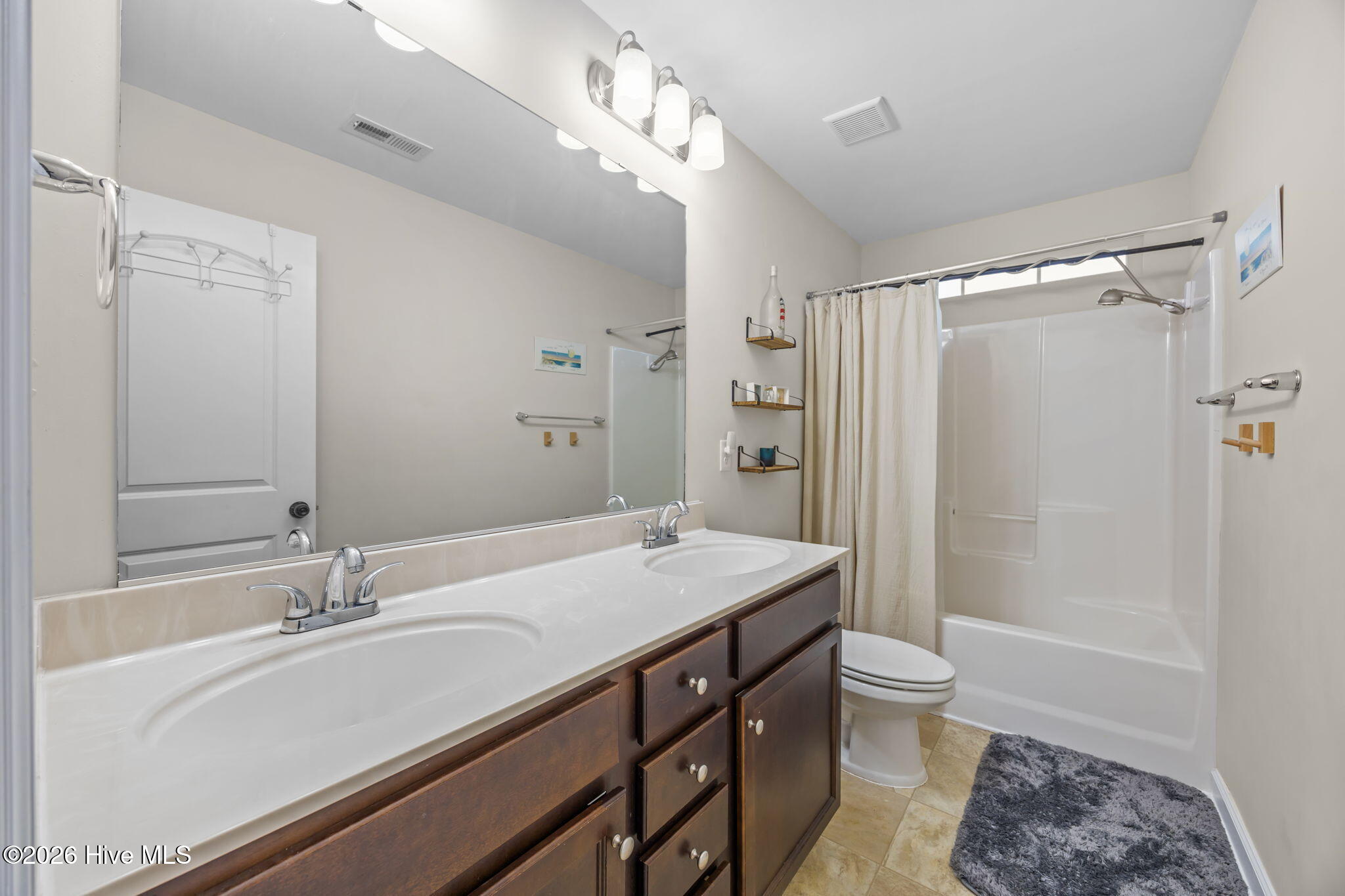 106 Chasity Way Hubert, NC 28539 - Photo 27 of 42 25-web-or-mls-106 Chastity Way 72