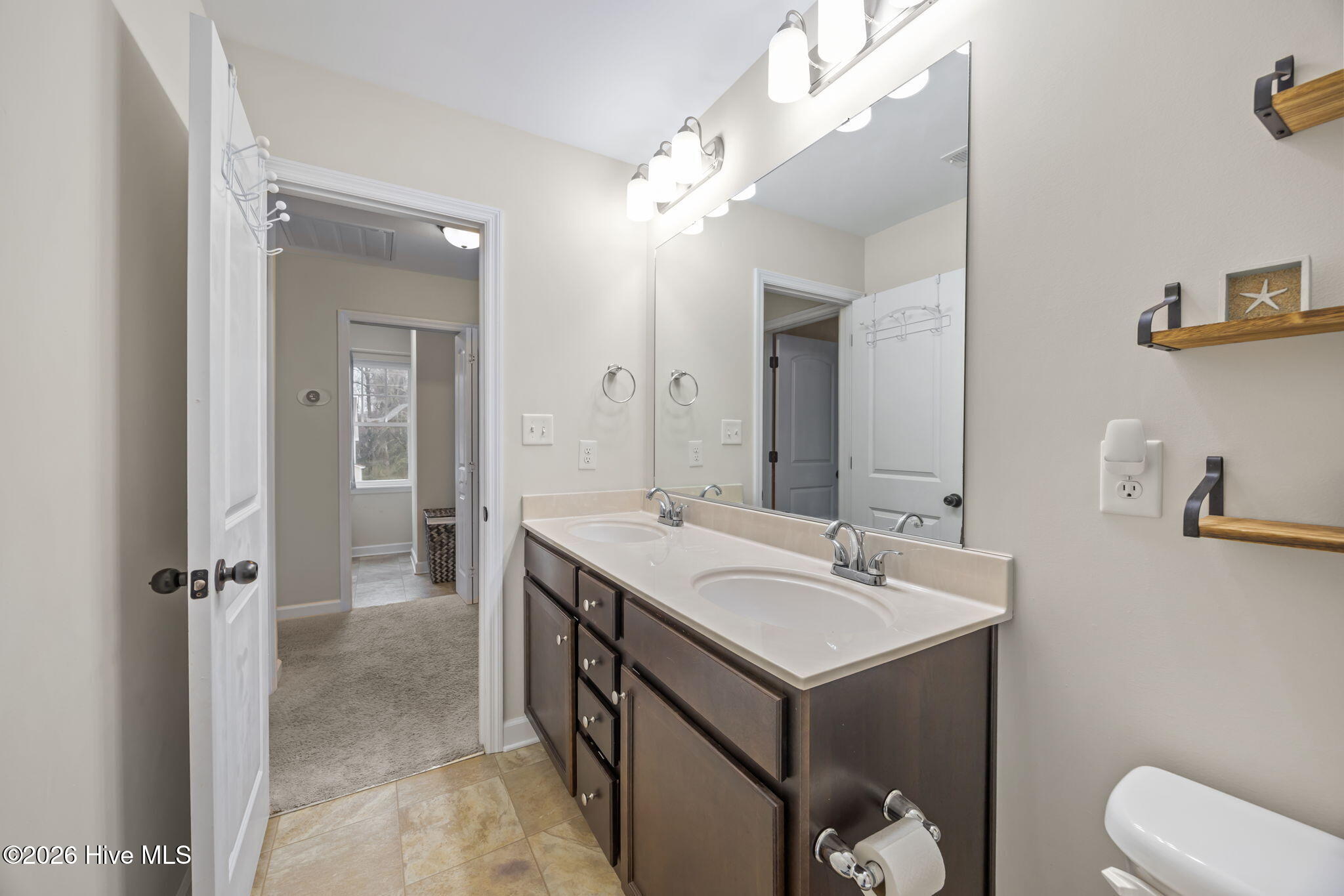 106 Chasity Way Hubert, NC 28539 - Photo 28 of 42 26-web-or-mls-106 Chastity Way 75