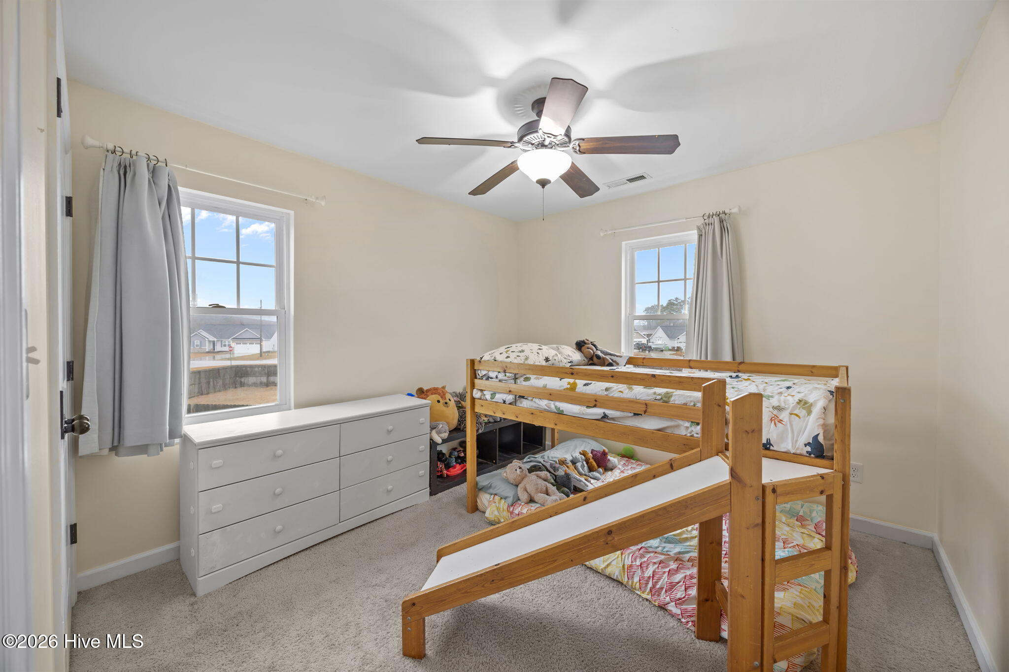 106 Chasity Way Hubert, NC 28539 - Photo 29 of 42 27-web-or-mls-106 Chastity Way 78