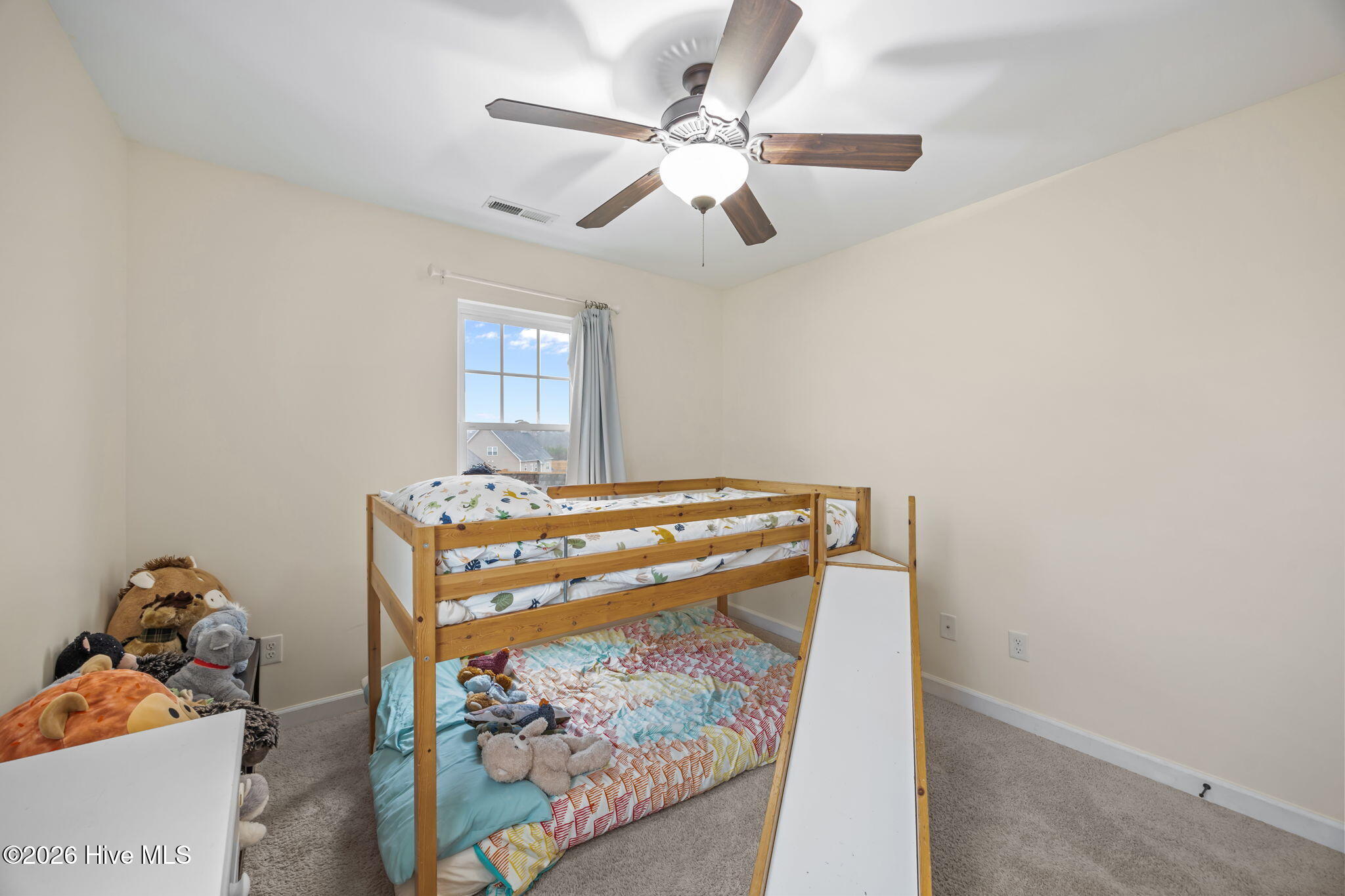 106 Chasity Way Hubert, NC 28539 - Photo 30 of 42 28-web-or-mls-106 Chastity Way 81