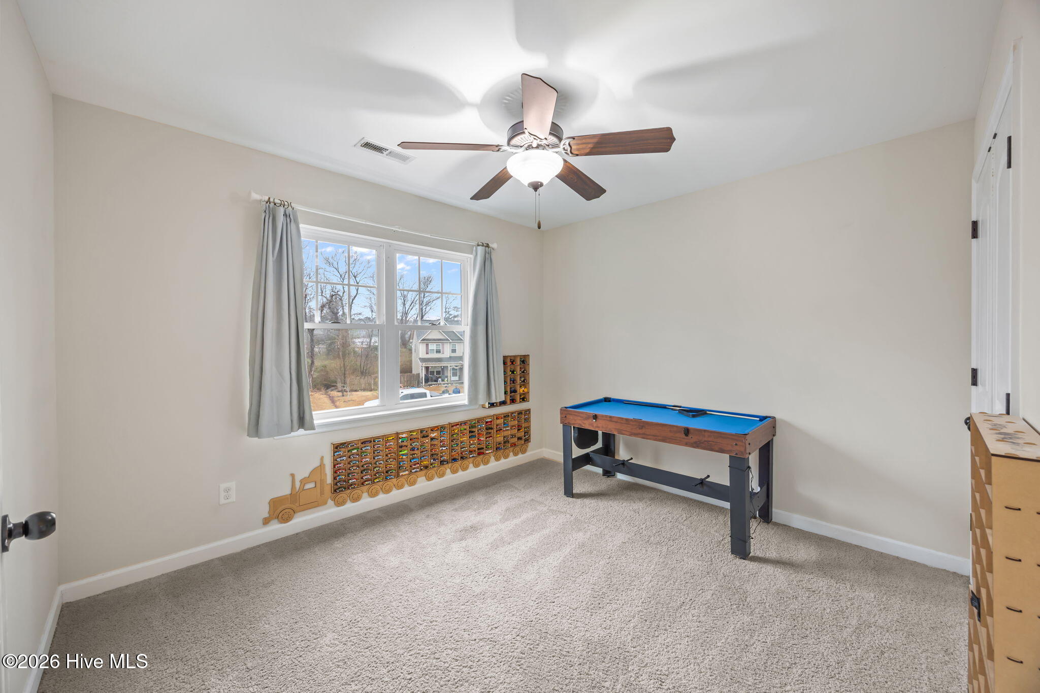 106 Chasity Way Hubert, NC 28539 - Photo 31 of 42 29-web-or-mls-106 Chastity Way 84