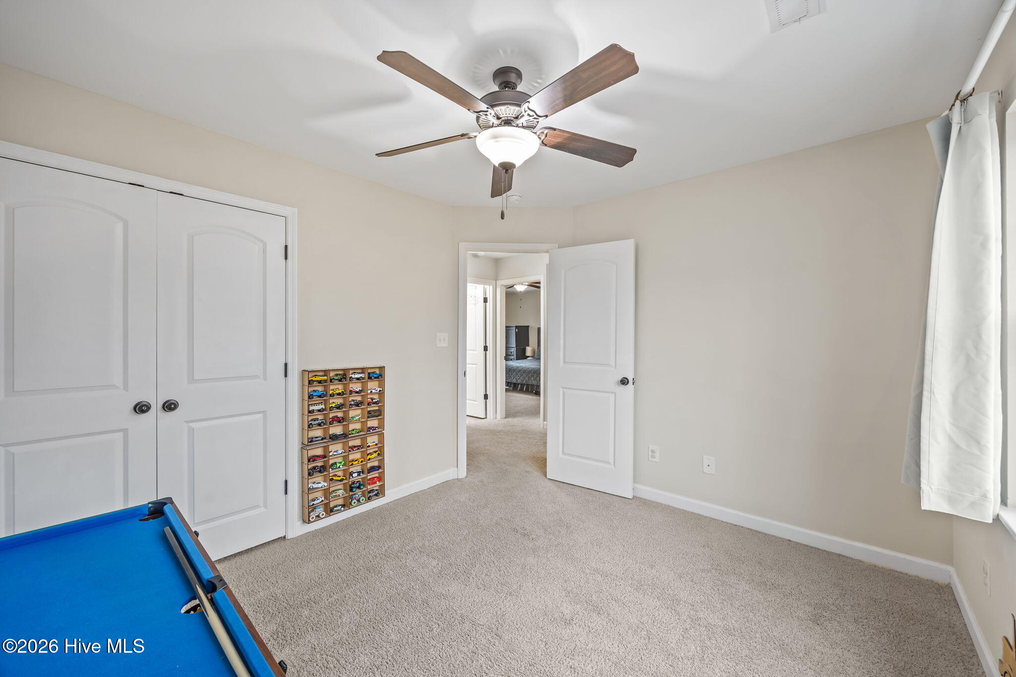 106 Chasity Way Hubert, NC 28539 - Photo 32 of 42 30-web-or-mls-106 Chastity Way 87