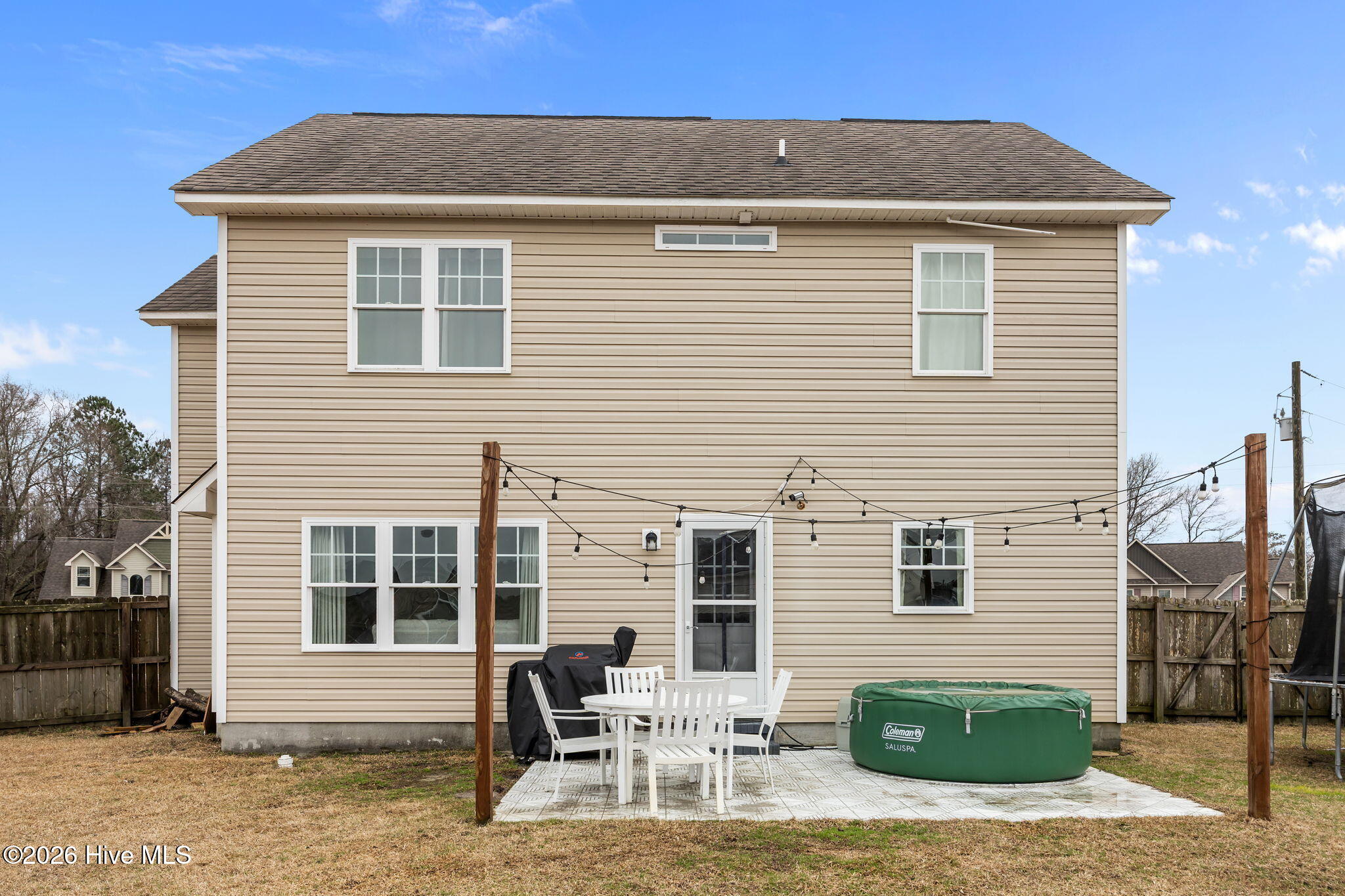 106 Chasity Way Hubert, NC 28539 - Photo 33 of 42 39-web-or-mls-IMG_0255