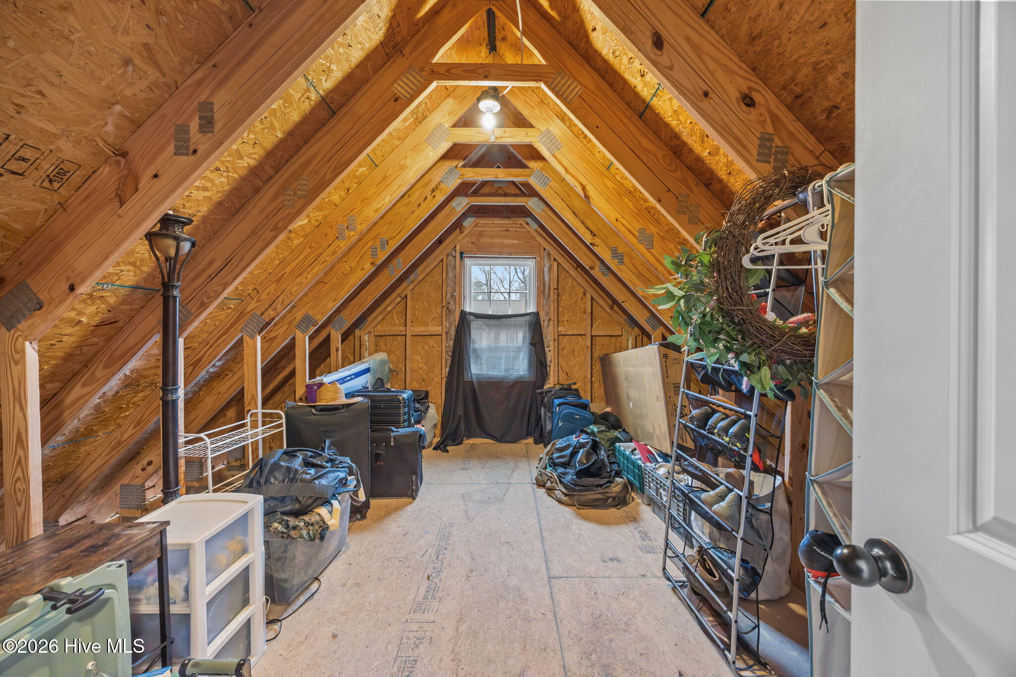 106 Chasity Way Hubert, NC 28539 - Photo 34 of 42 24-web-or-mls-106 Chastity Way 69