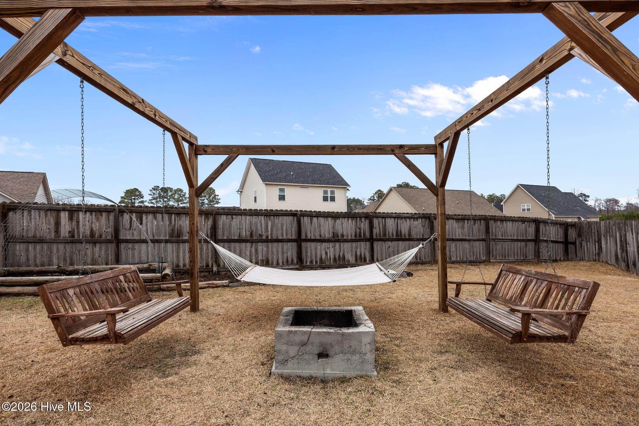 106 Chasity Way Hubert, NC 28539 - Photo 35 of 42 41-web-or-mls-IMG_0257