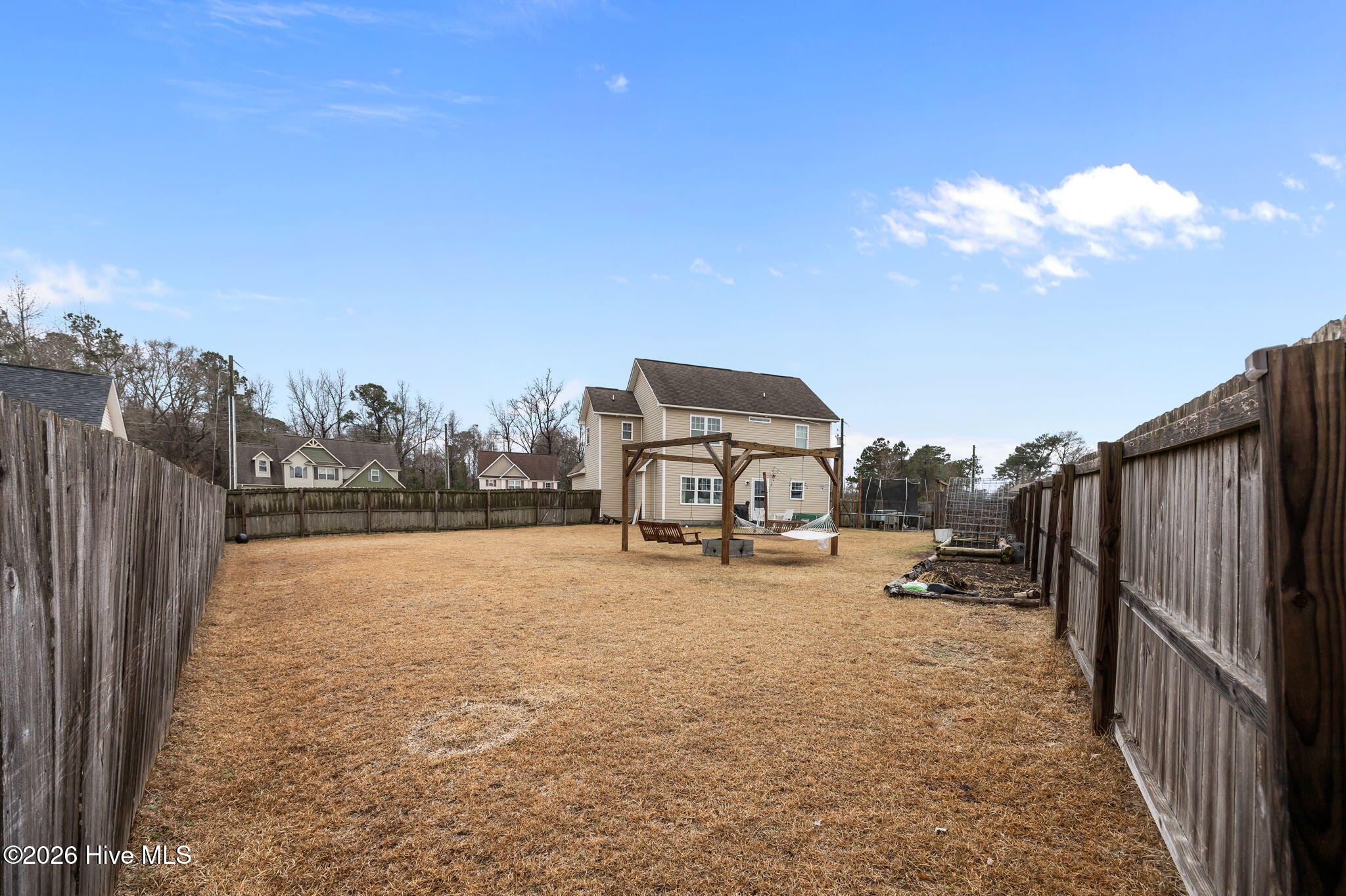 106 Chasity Way Hubert, NC 28539 - Photo 36 of 42 42-web-or-mls-IMG_0258