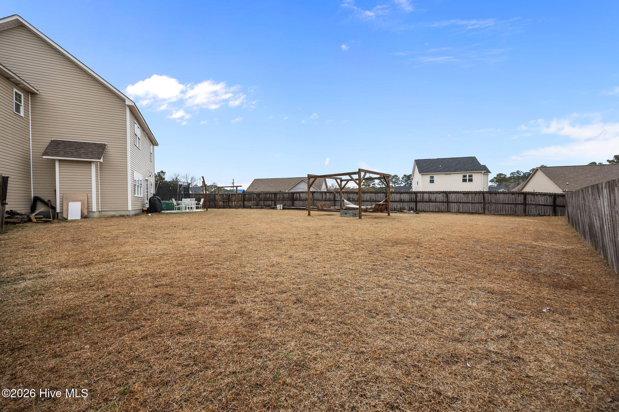 106 Chasity Way Hubert, NC 28539 - Photo 37 of 42 43-web-or-mls-IMG_0259