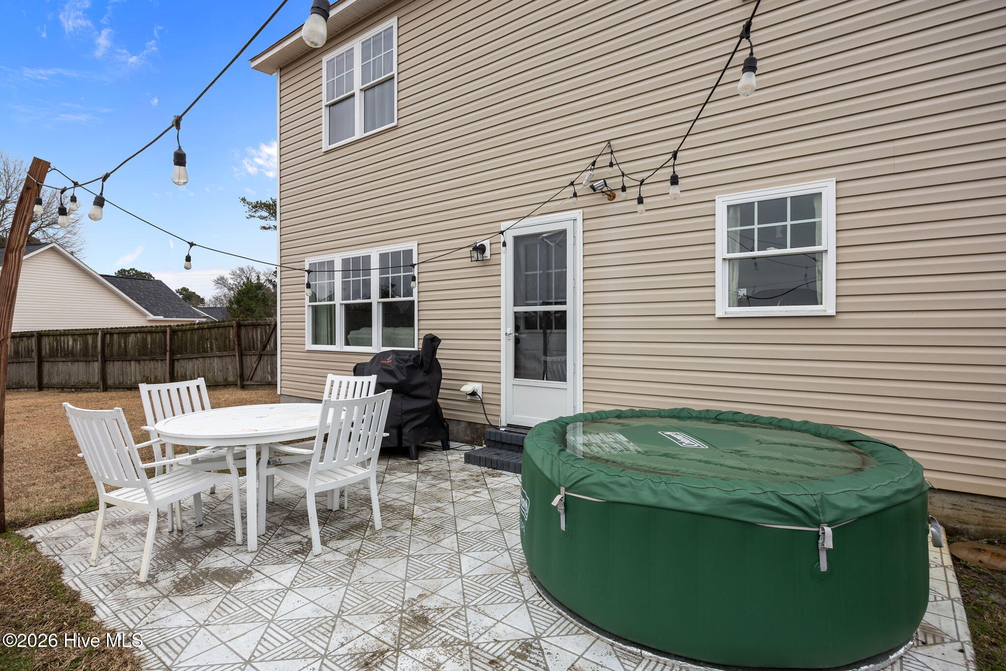 106 Chasity Way Hubert, NC 28539 - Photo 38 of 42 44-web-or-mls-IMG_0260