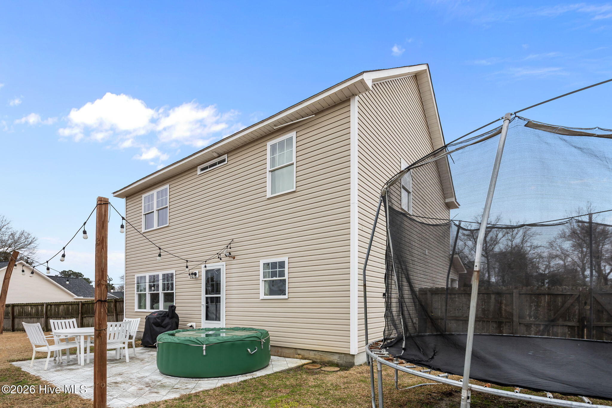 106 Chasity Way Hubert, NC 28539 - Photo 39 of 42 38-web-or-mls-IMG_0254