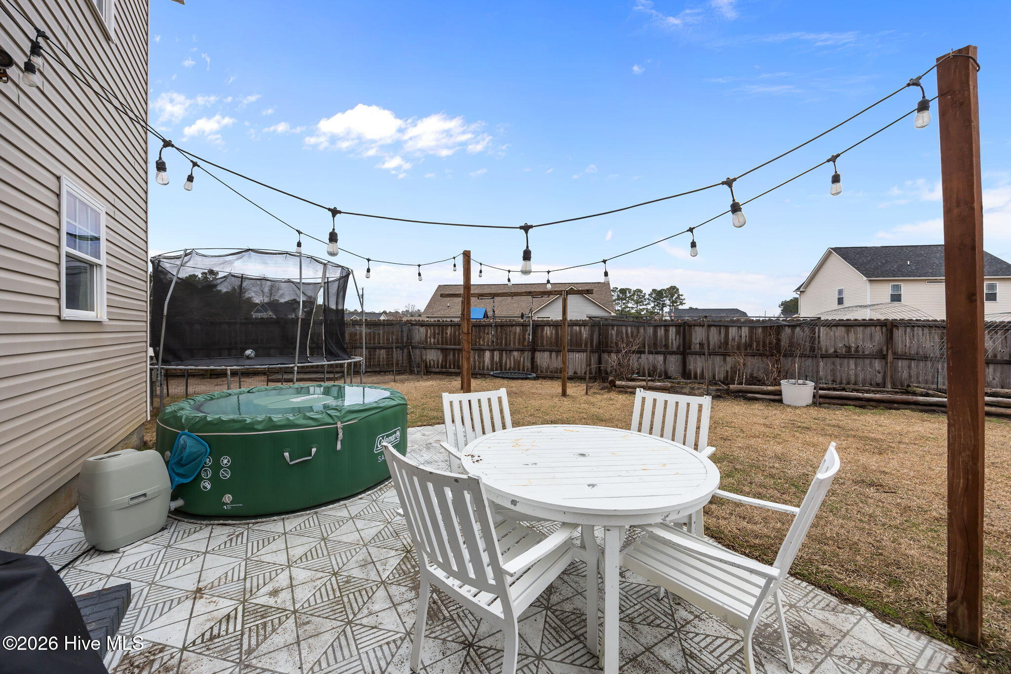 106 Chasity Way Hubert, NC 28539 - Photo 40 of 42 45-web-or-mls-IMG_0261