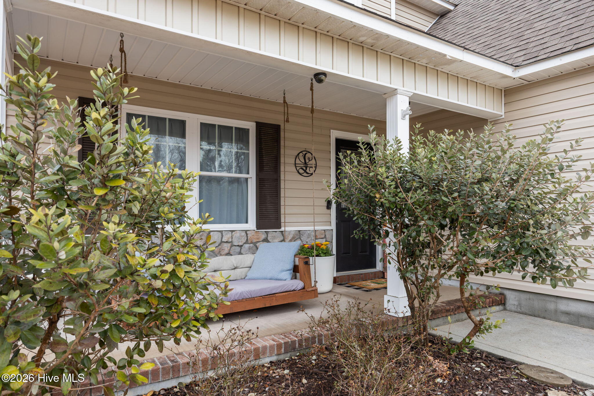 106 Chasity Way Hubert, NC 28539 - Photo 4 of 42 36-web-or-mls-IMG_0251