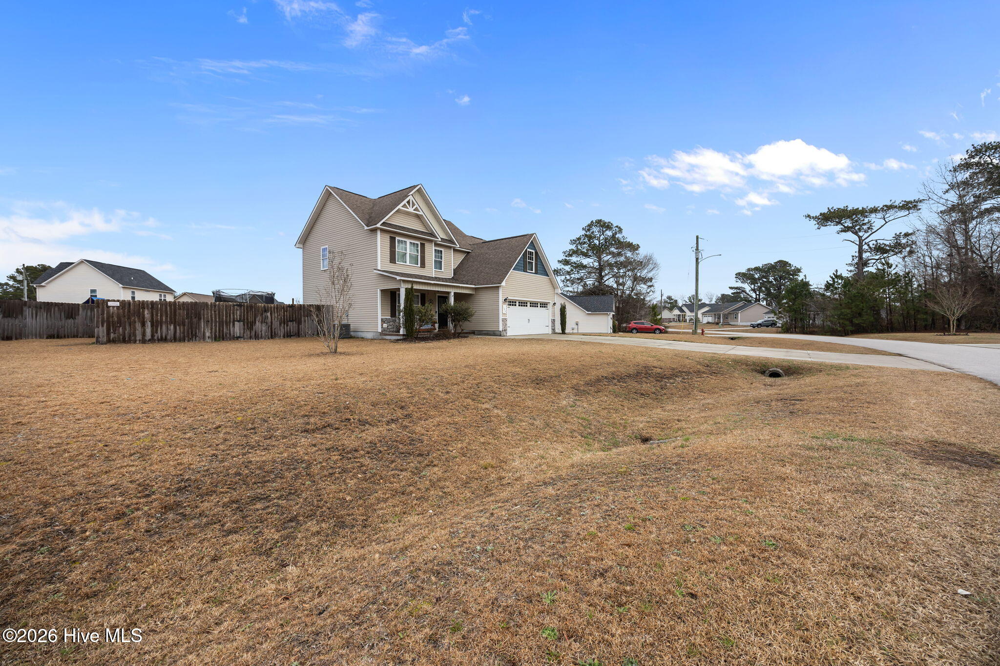 106 Chasity Way Hubert, NC 28539 - Photo 41 of 42 46-web-or-mls-IMG_0262