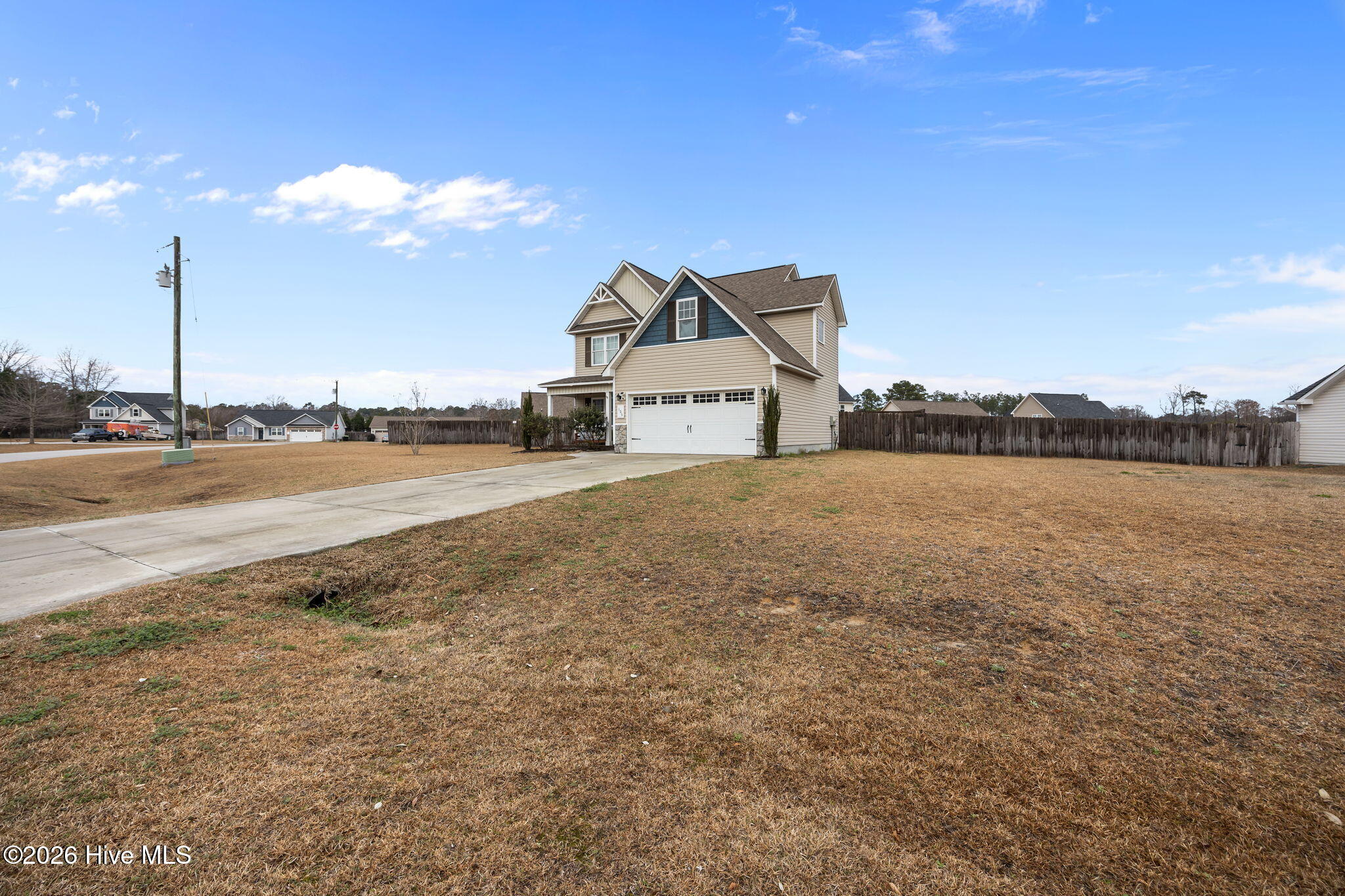 106 Chasity Way Hubert, NC 28539 - Photo 42 of 42 47-web-or-mls-IMG_0263