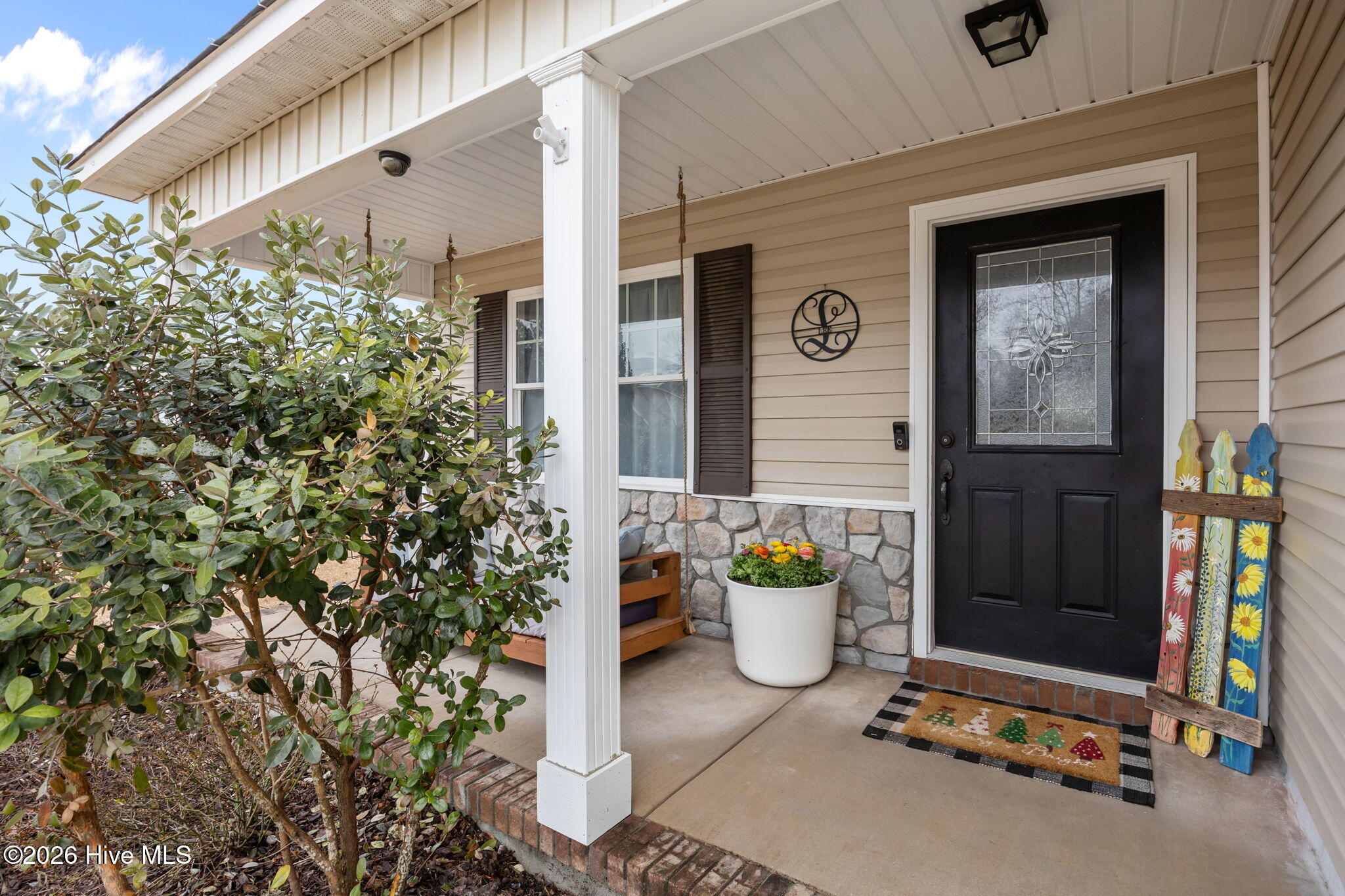 106 Chasity Way Hubert, NC 28539 - Photo 5 of 42 35-web-or-mls-IMG_0250