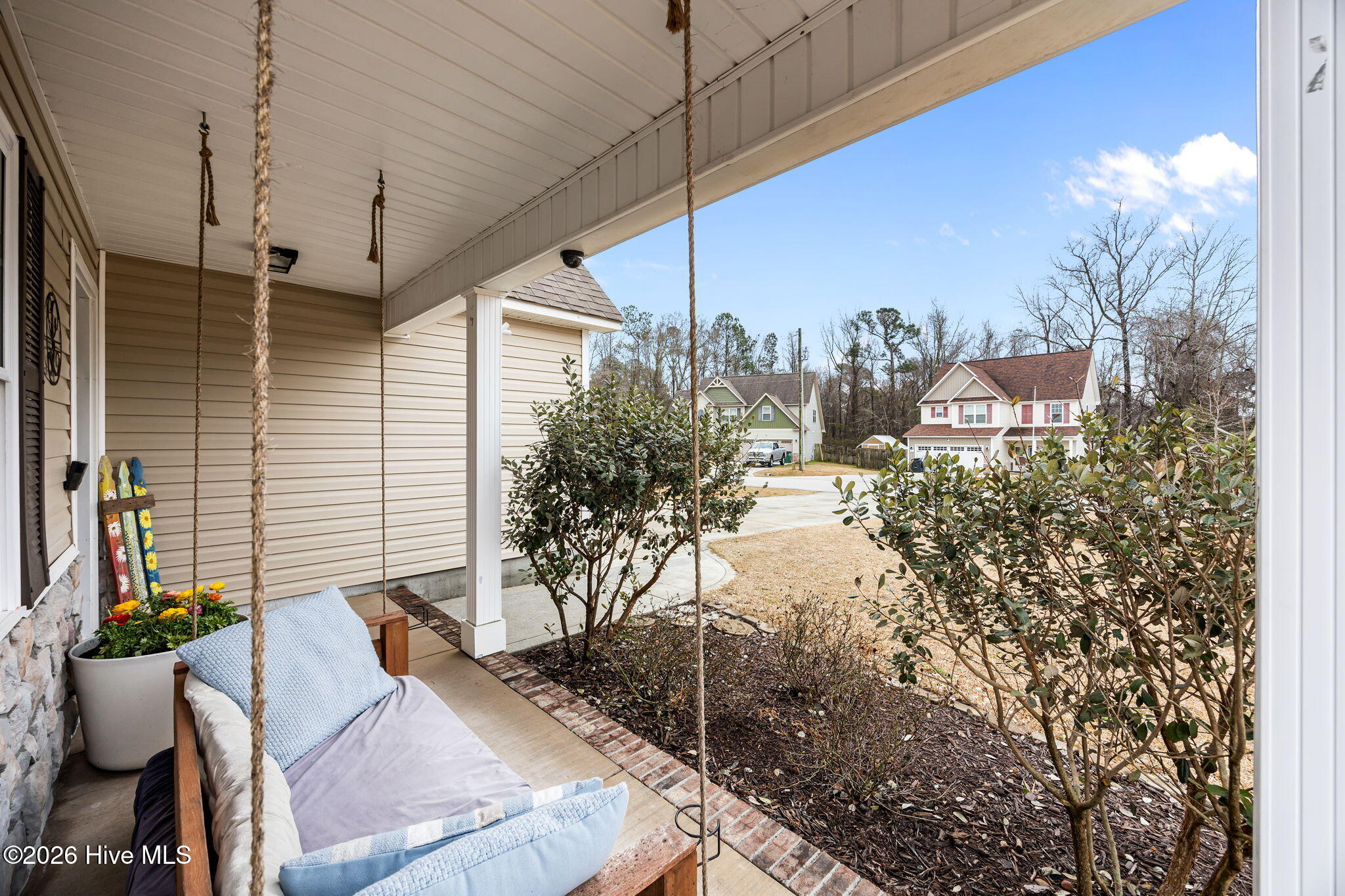 106 Chasity Way Hubert, NC 28539 - Photo 6 of 42 37-web-or-mls-IMG_0252