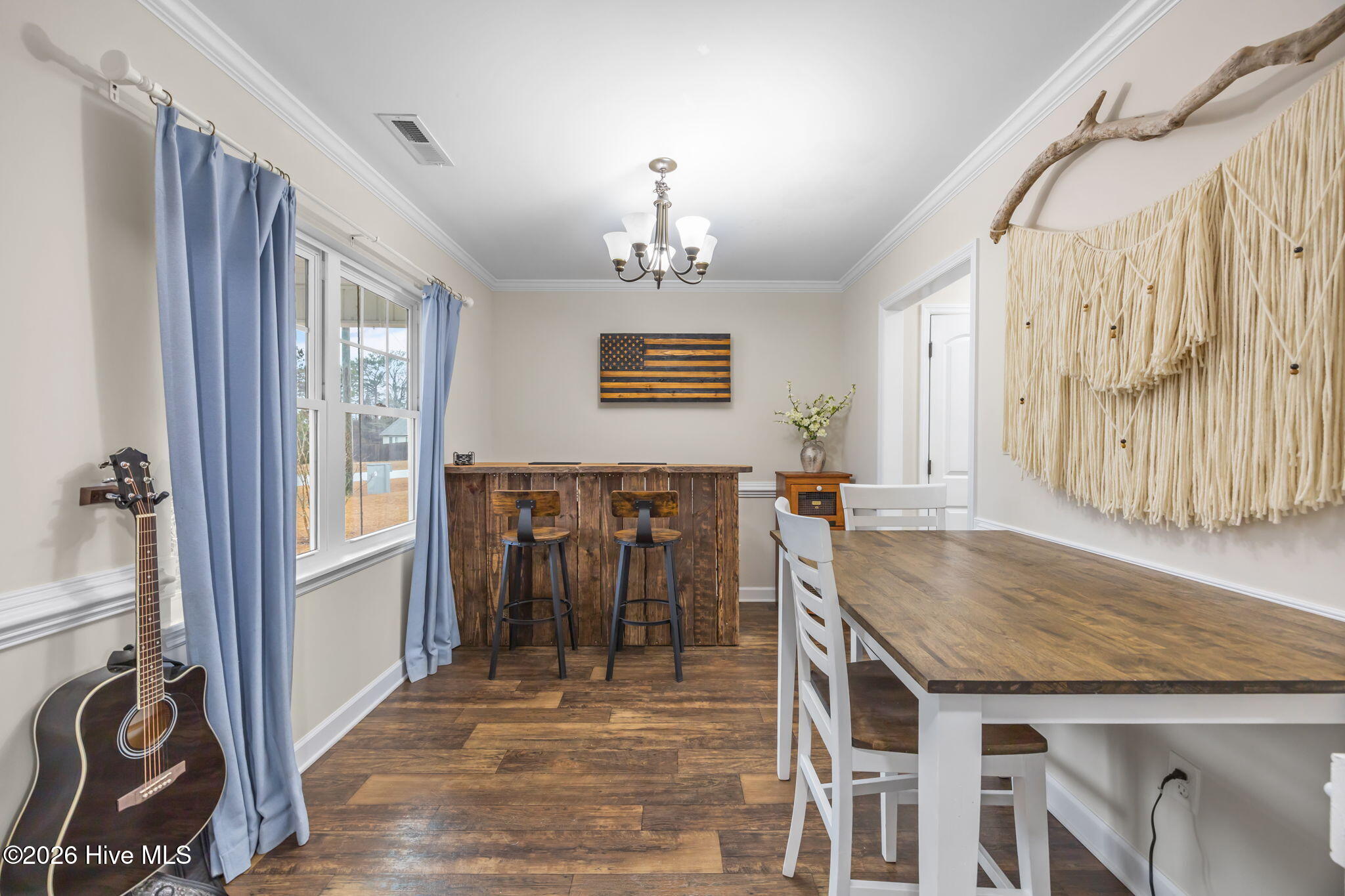 106 Chasity Way Hubert, NC 28539 - Photo 7 of 42 2-web-or-mls-106 Chastity Way 3