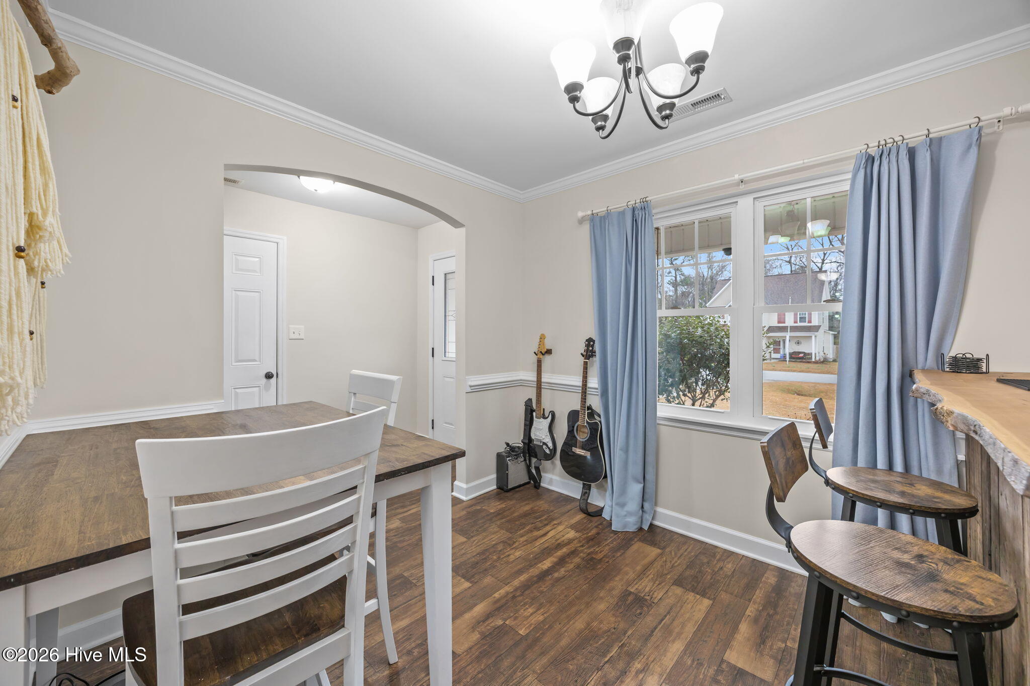 106 Chasity Way Hubert, NC 28539 - Photo 8 of 42 3-web-or-mls-106 Chastity Way 6