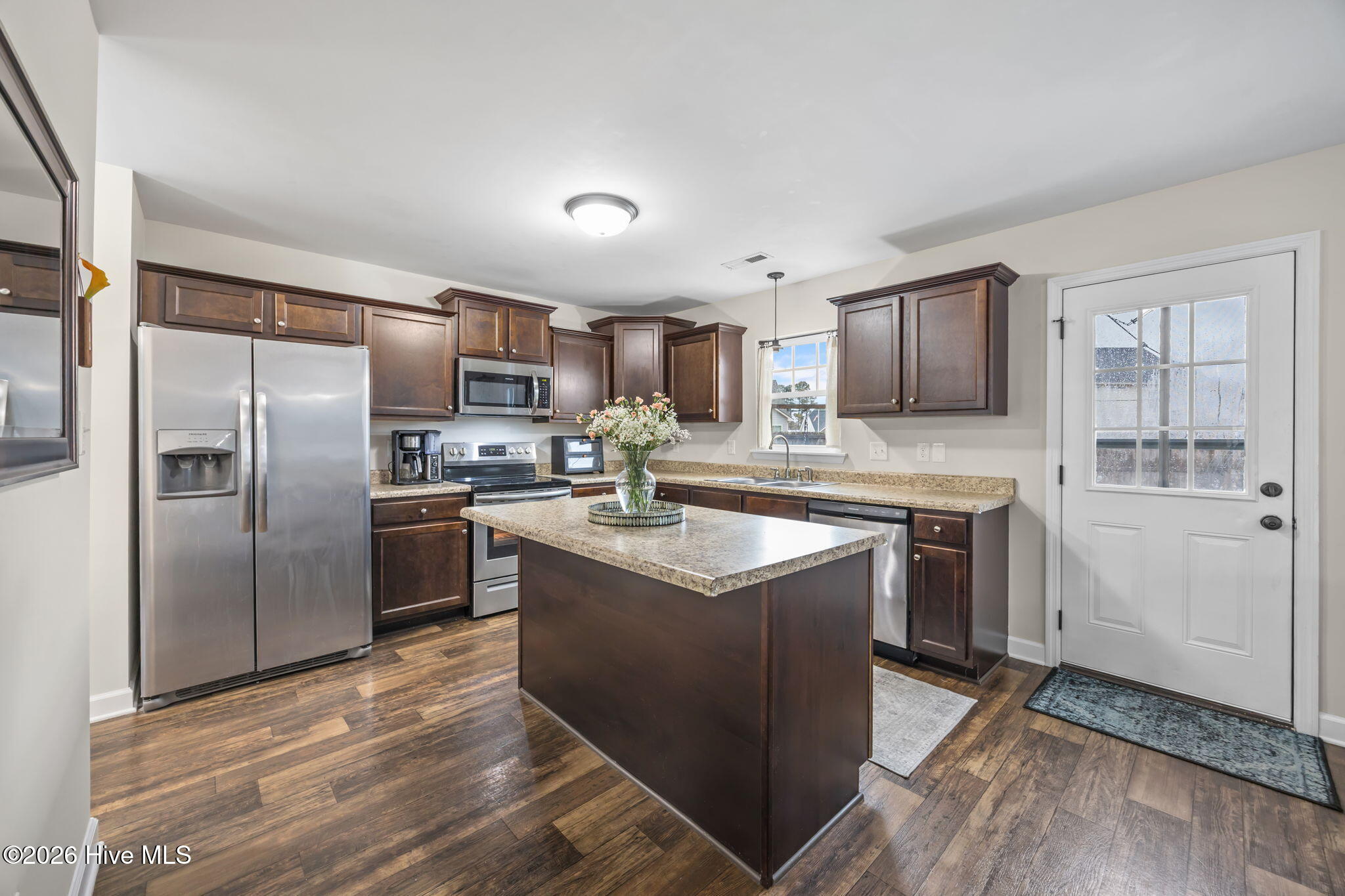 106 Chasity Way Hubert, NC 28539 - Photo 9 of 42 6-web-or-mls-106 Chastity Way 15