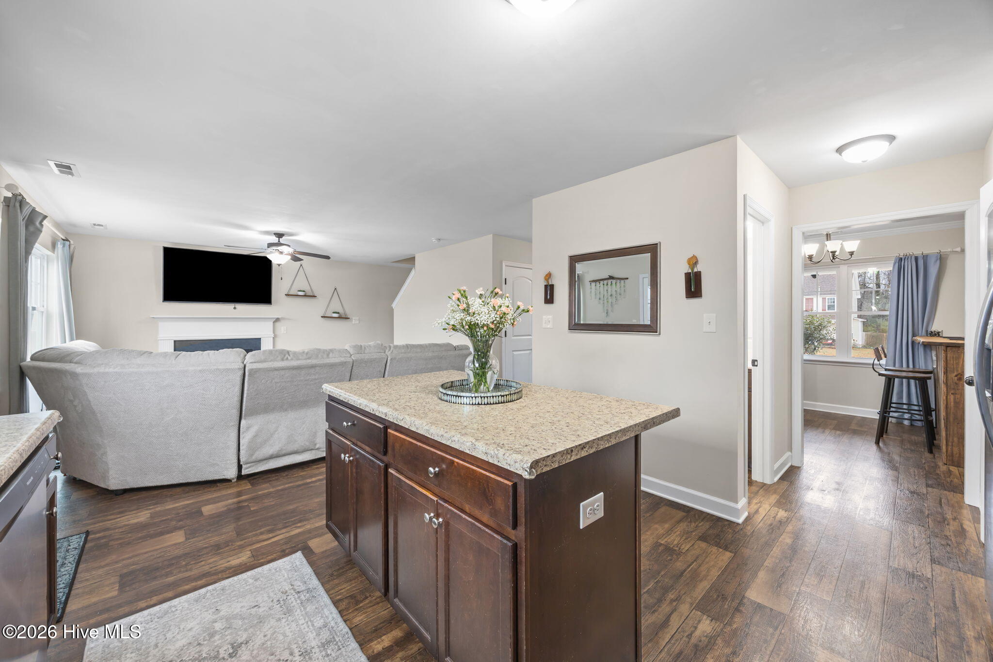 106 Chasity Way Hubert, NC 28539 - Photo 10 of 42 7-web-or-mls-106 Chastity Way 18