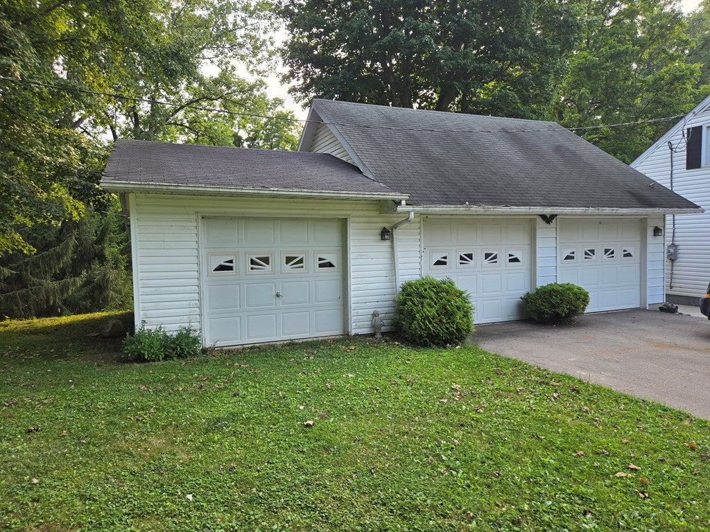 4481 Stiving Road Shelby, OH 44875 - Photo 3 of 4 Gallery Image 3