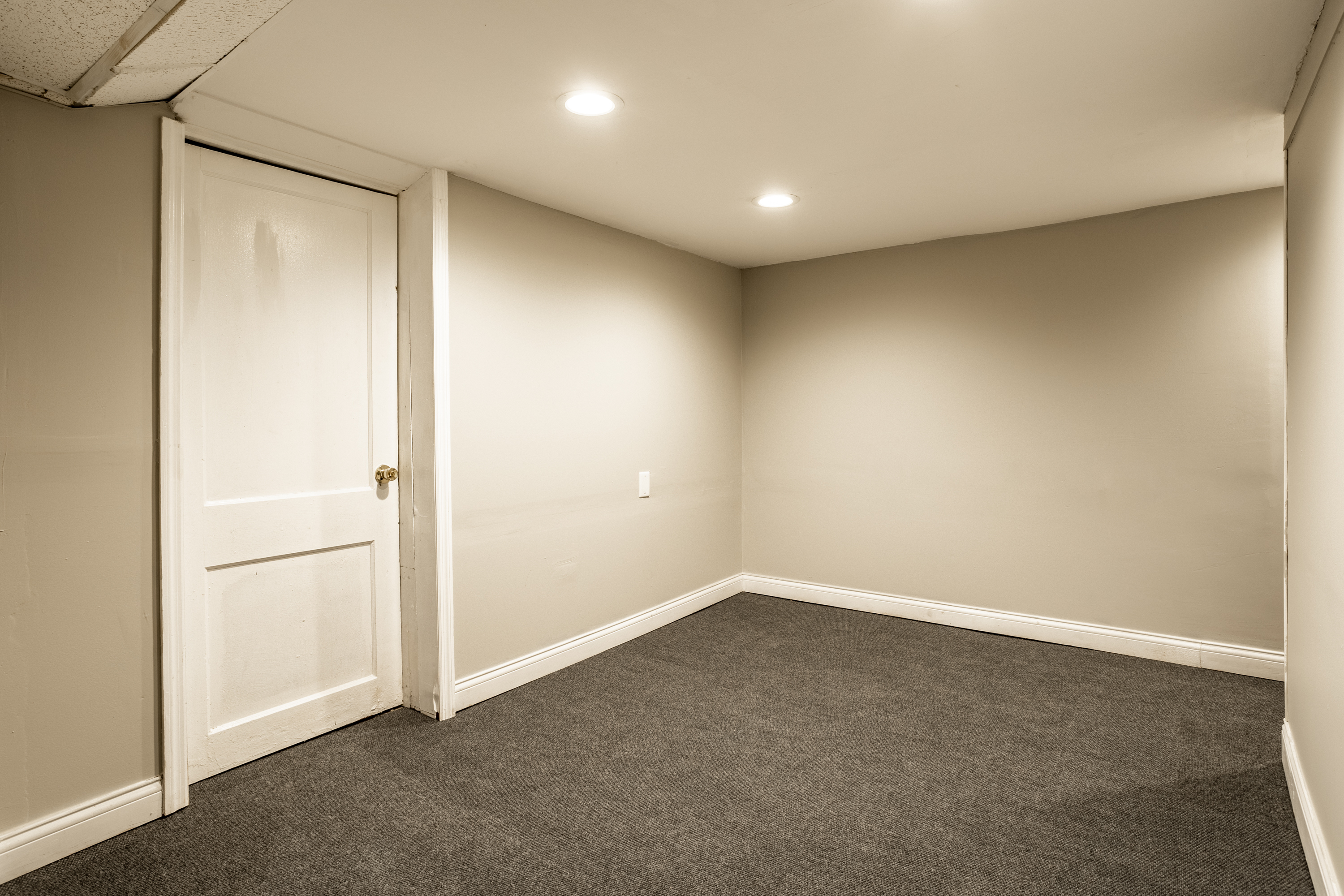 1232 Rowin Road Indianapolis, IN 46220 - Photo 19 of 34 Gallery Image 19